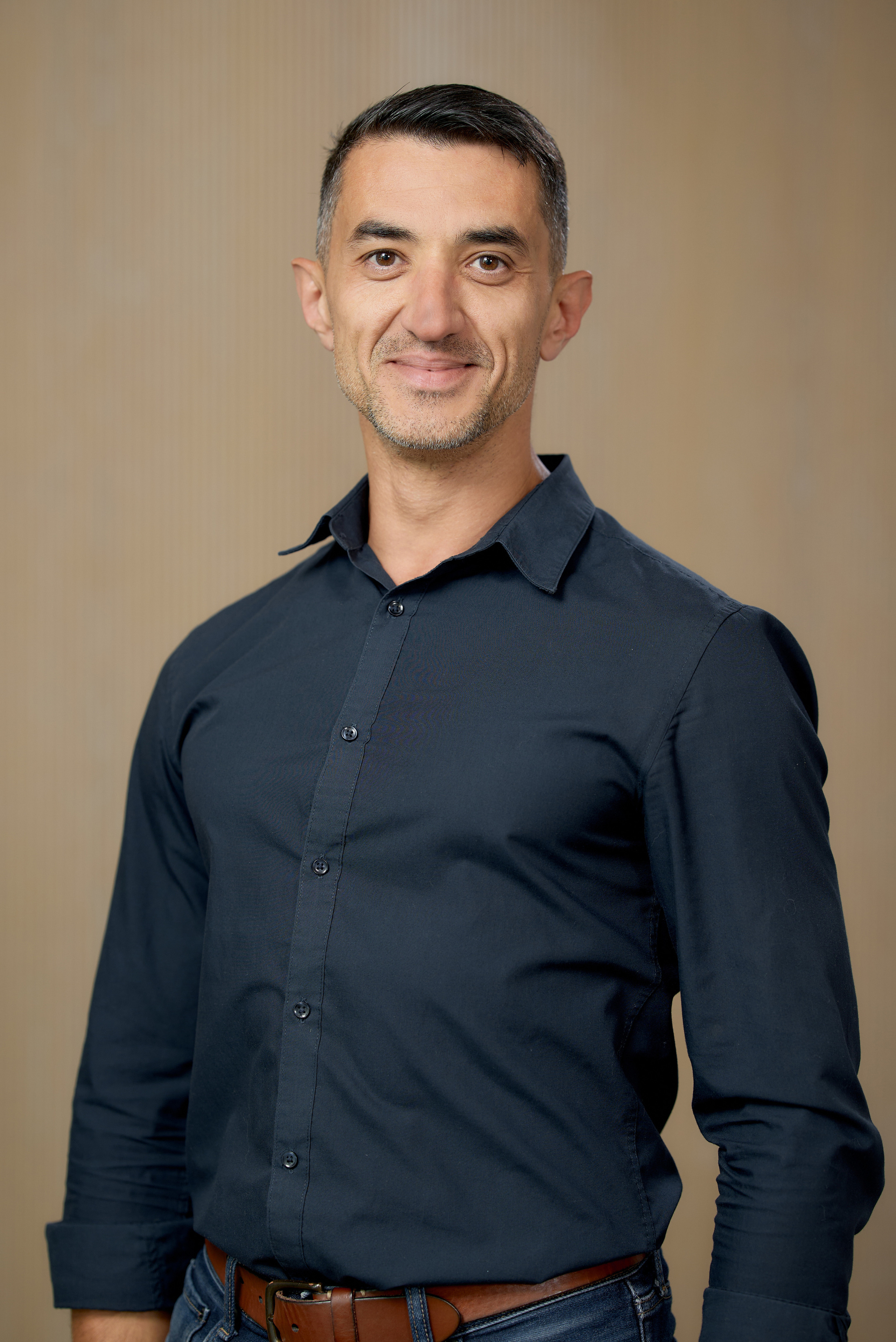 Портретная фотосъёмка сотрудников компании. Репортажный фотограф в Москве, Сергей Торунов