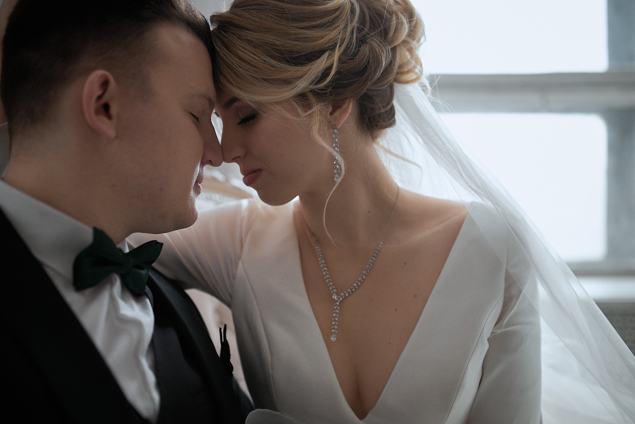 Фотосъёмка свадьбы, сборов невесты, первого танца. Репортажный фотограф в Москве, Сергей Торунов