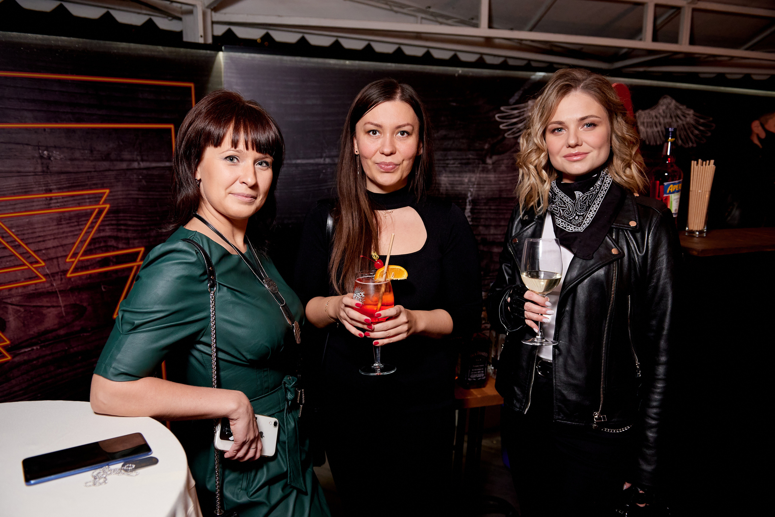 Репортажная фотосъёмка корпоратива alfa bank. Репортажный фотограф в Москве, Сергей Торунов