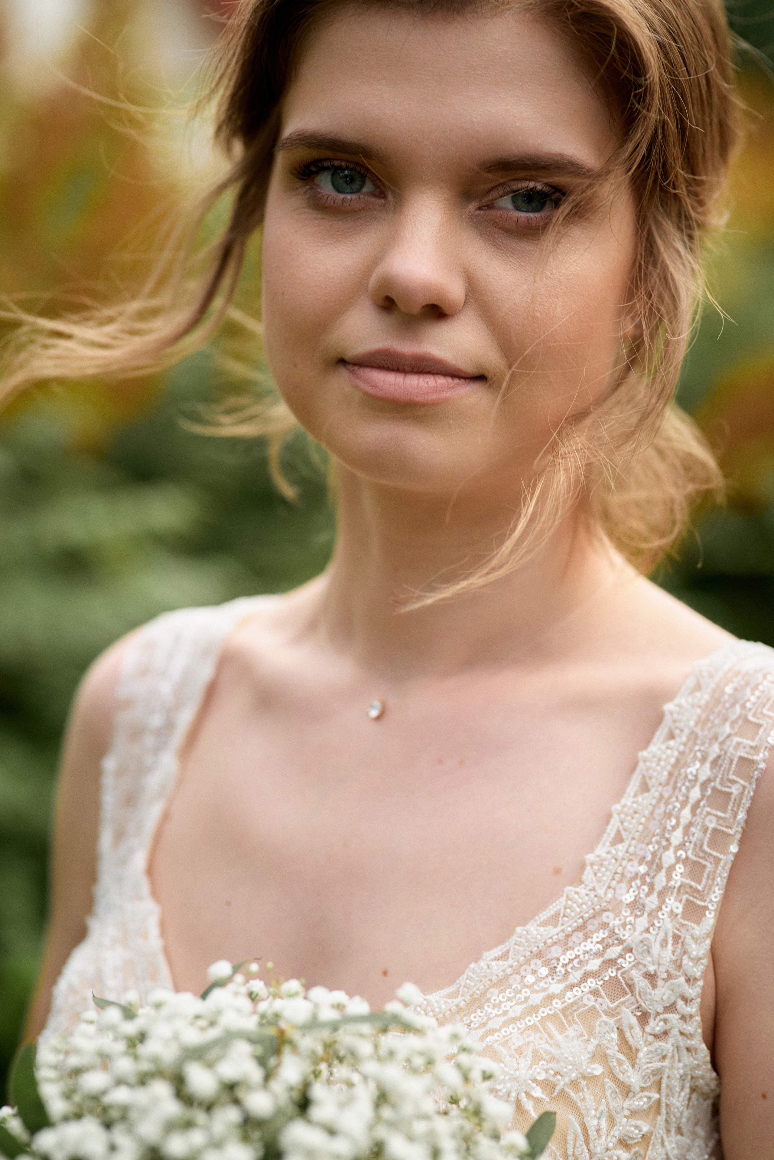 Фотосъёмка росписи в ЗАГС на ВДНХ и прогулка в парке. Репортажный фотограф в Москве, Сергей Торунов