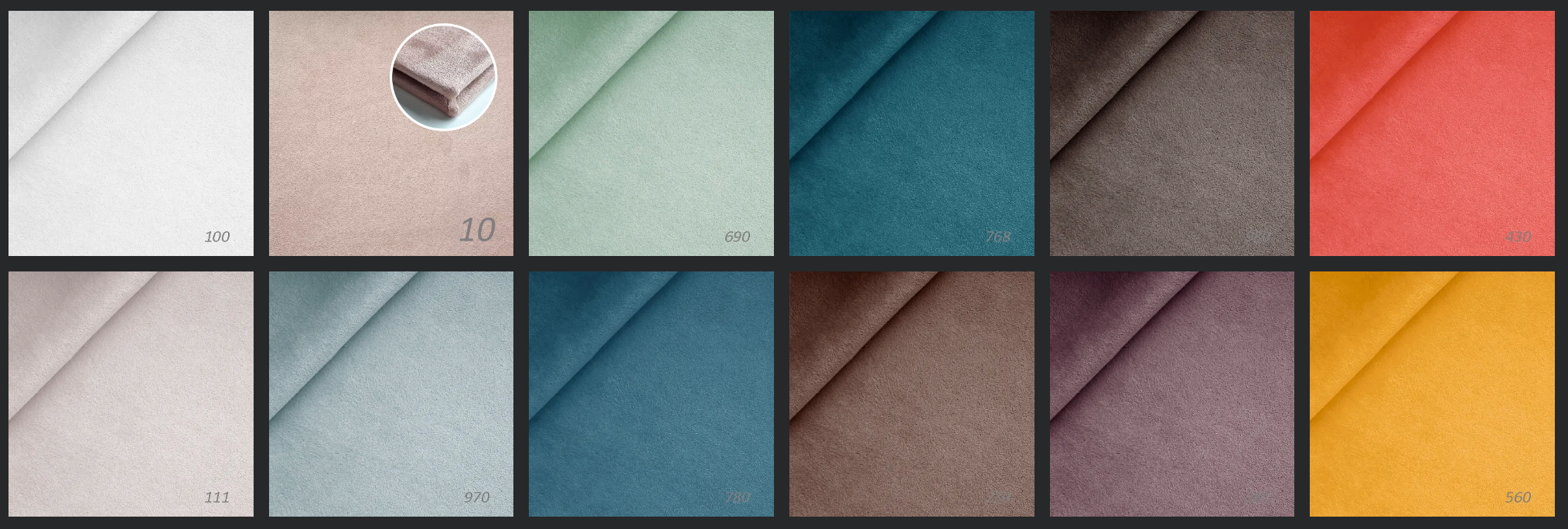 Книга Экокожа. Фотограф новорожденных малышей в Санкт-Петербурге