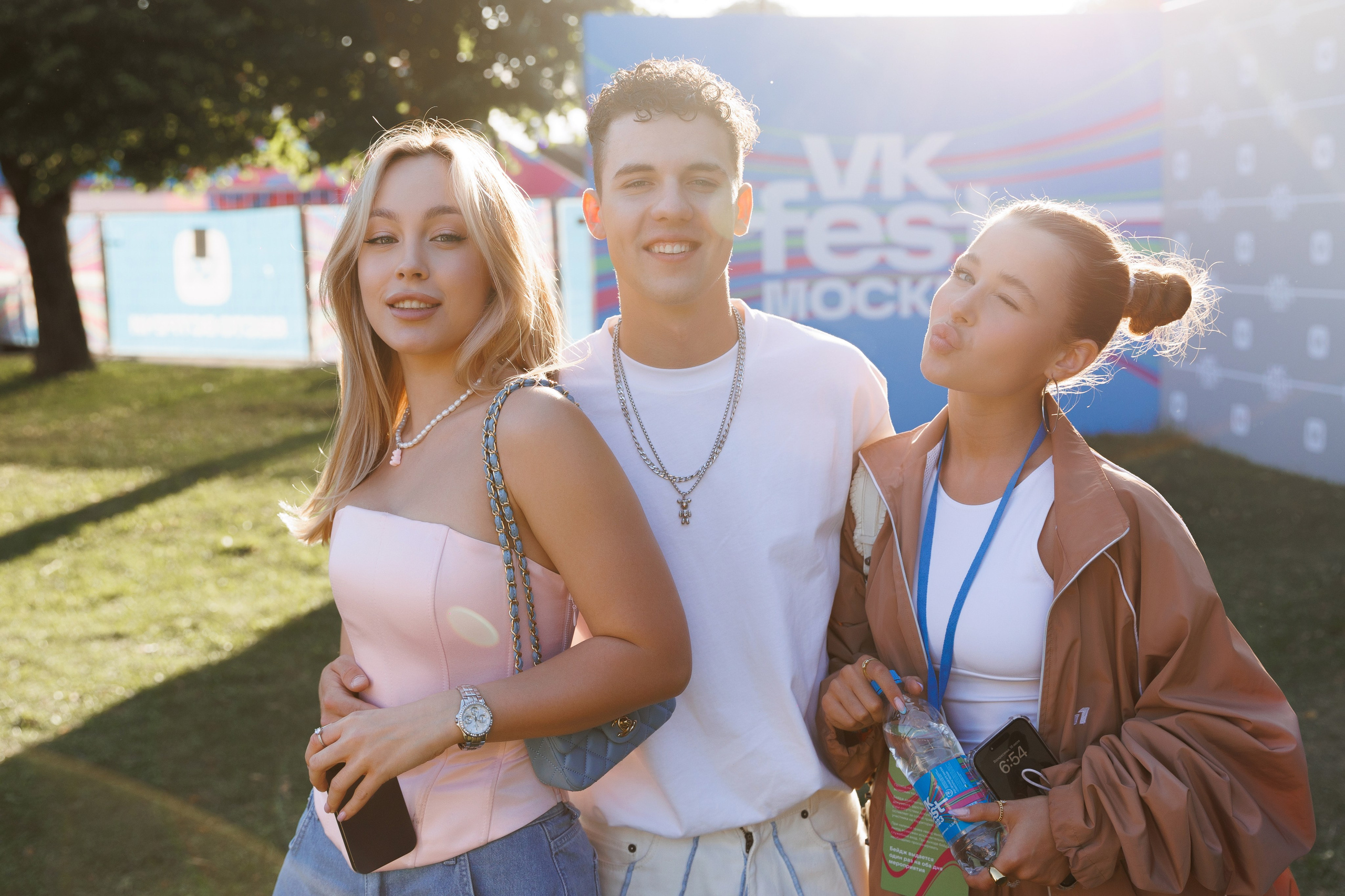 Events. Photographer Sasha Orlov