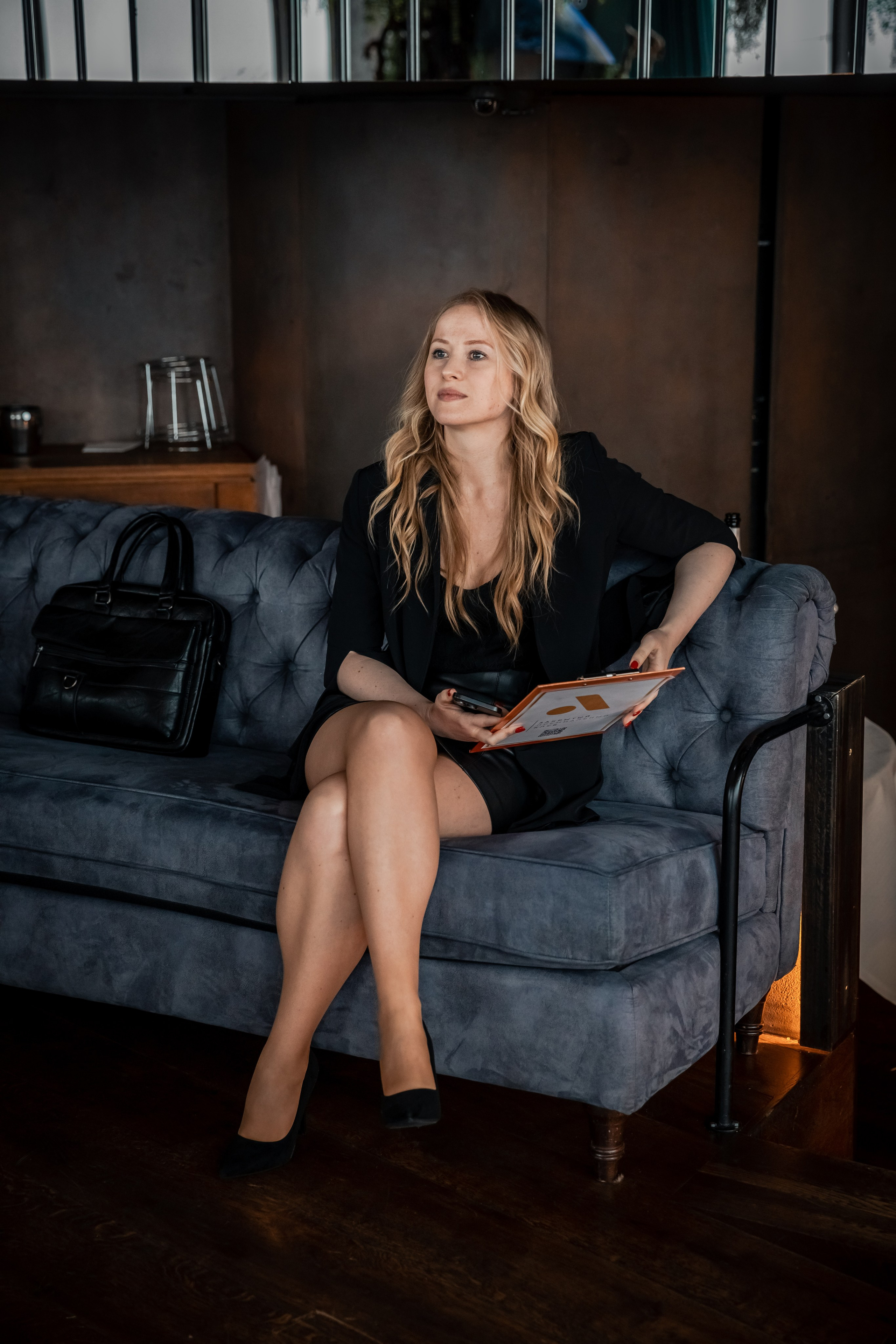 Репортажная съемка. Фотограф брендов и бизнеса в Москве Алексей Сентюрин