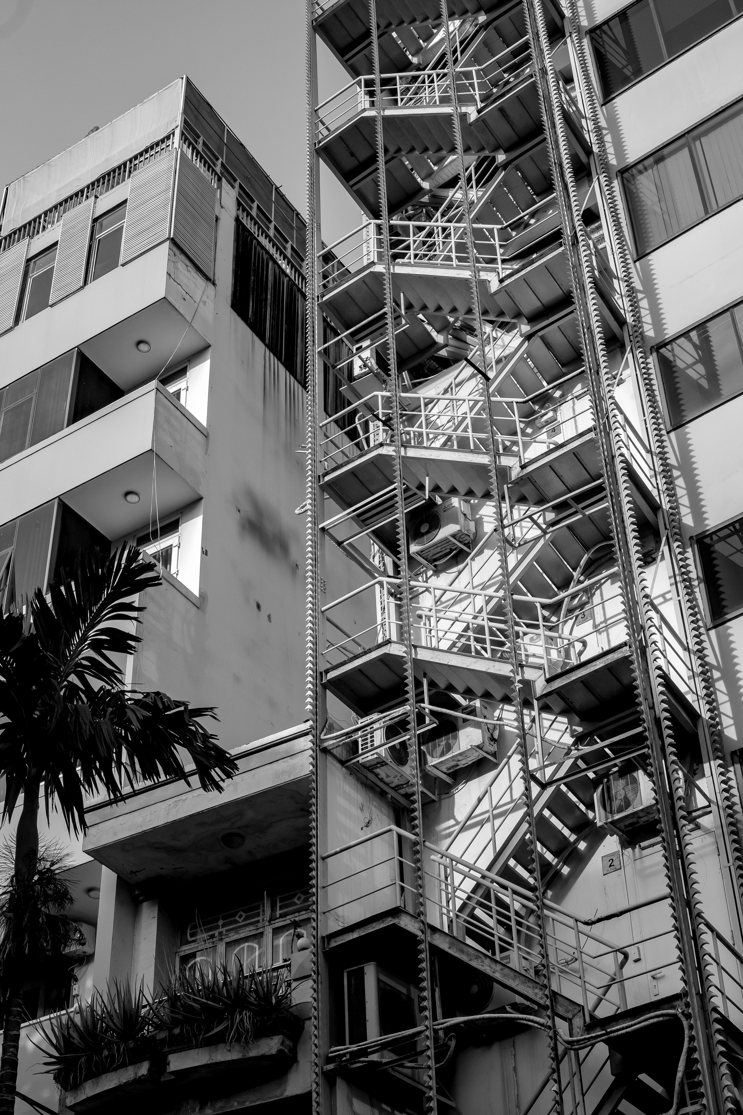 Ho Chi Minh, Vietnam | Part 2| 2025. Art Photographer