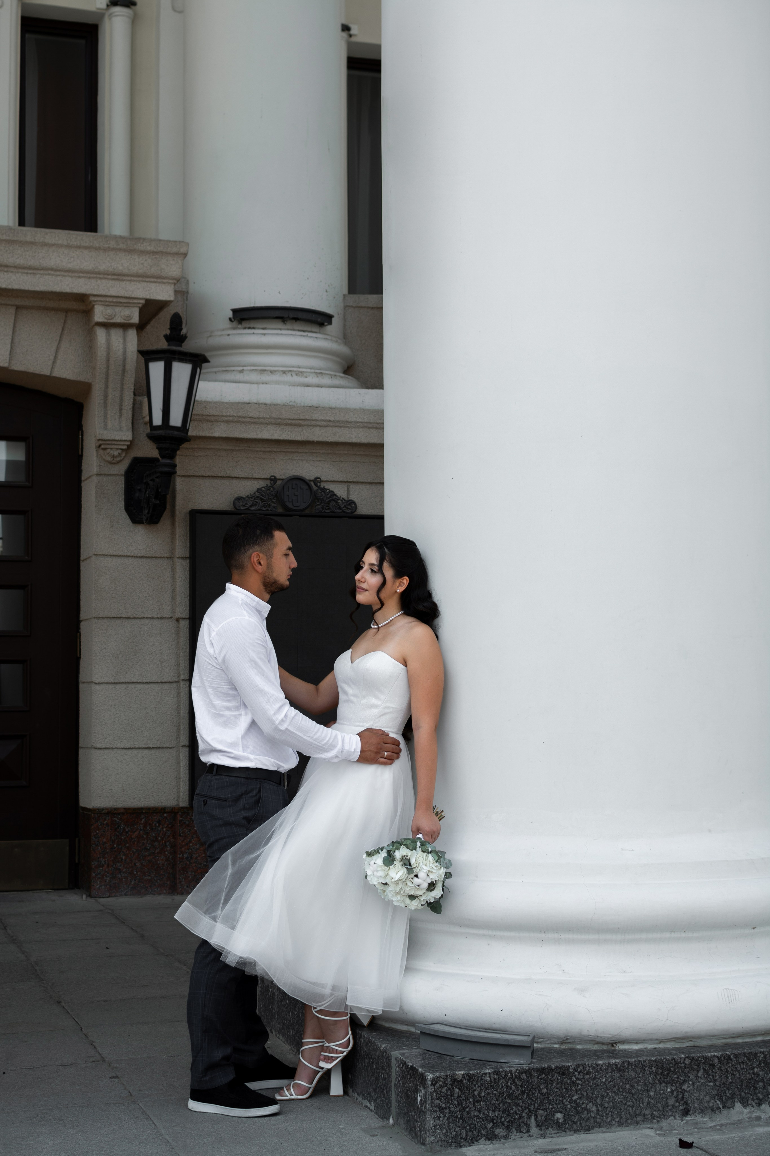 Свадебный фотограф в Волгограде и Краснодаре