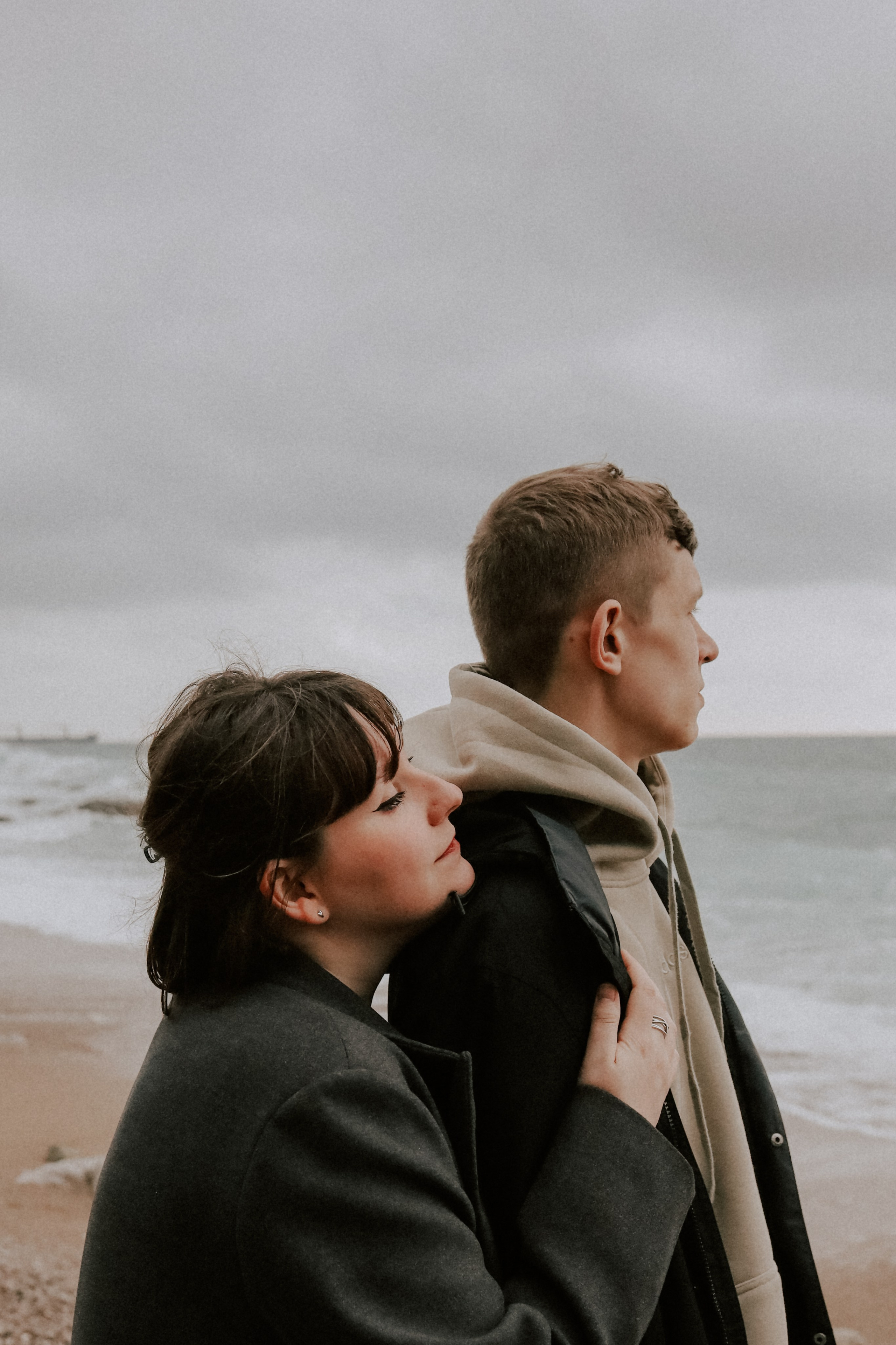 K & I. Алена Орлова | Фотограф | Севастополь