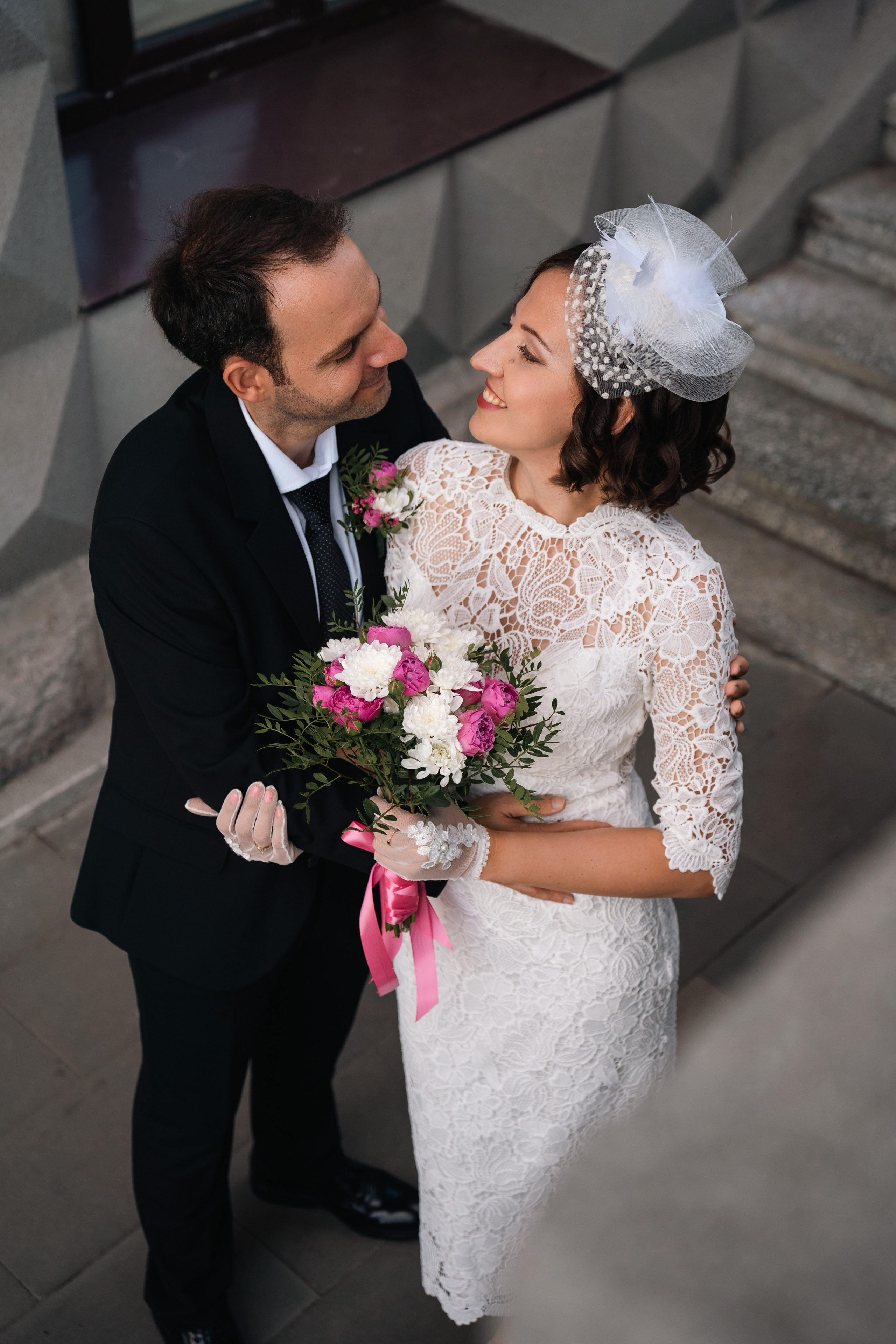 Екатерина и Абдулла. Фотограф и видеограф Олег Игнатов | Свадьбы, Love Story, реклама и корпоративы — Красноярск