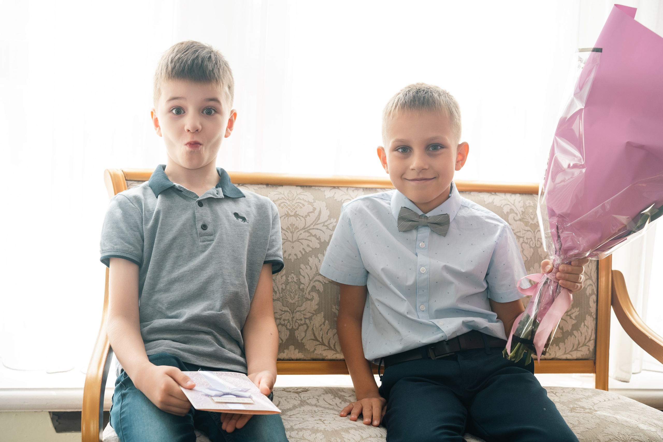 Леонид и Анастасия. Фотограф и видеограф Олег Игнатов | Свадьбы, Love Story, реклама и корпоративы — Красноярск