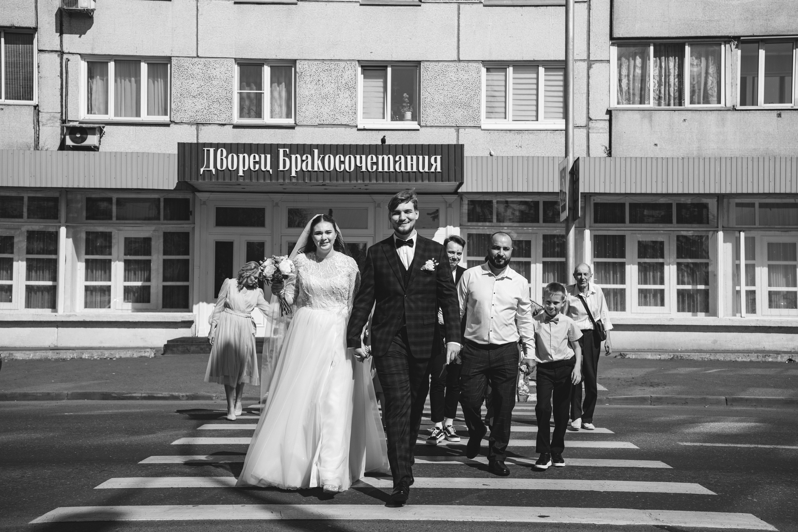 Леонид и Анастасия. Фотограф и видеограф Олег Игнатов | Свадьбы, Love Story, реклама и корпоративы — Красноярск