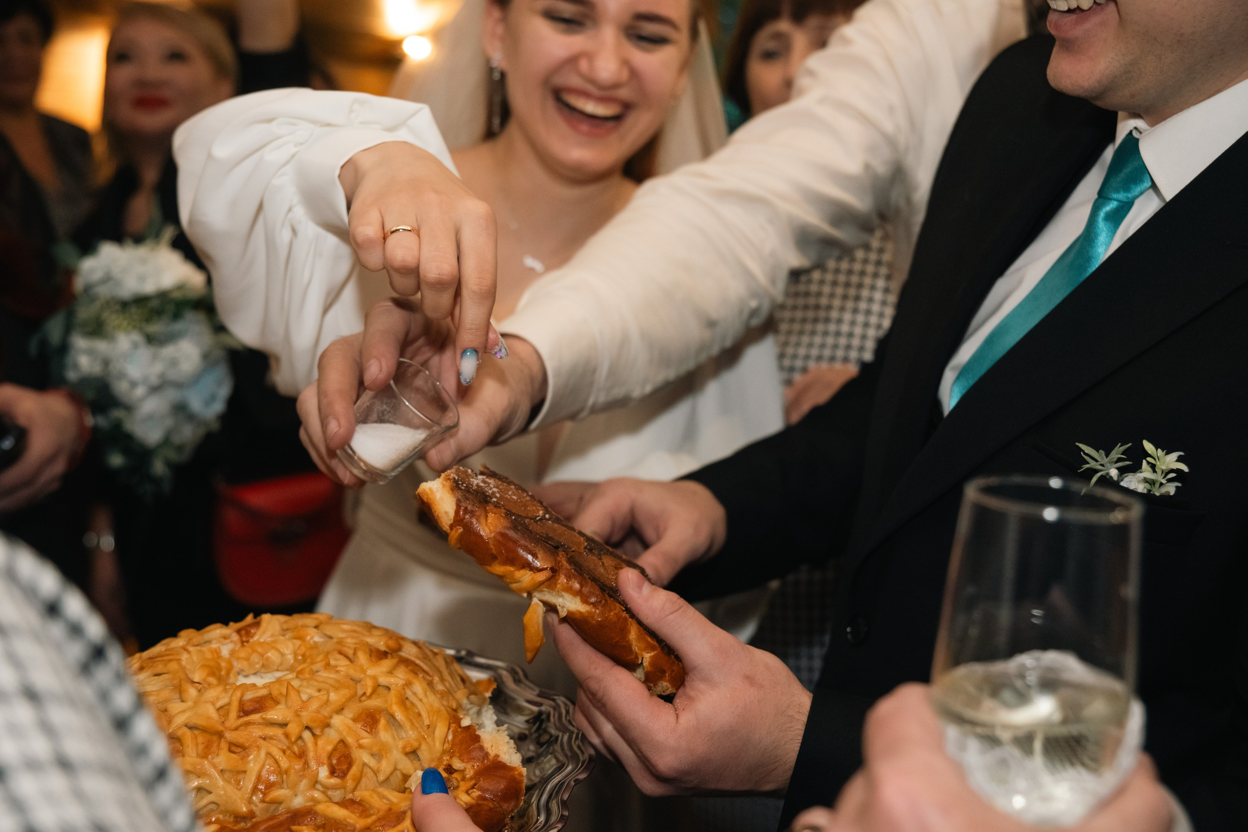 Александр и Дарья. Фотограф и видеограф Олег Игнатов | Свадьбы, Love Story, реклама и корпоративы — Красноярск