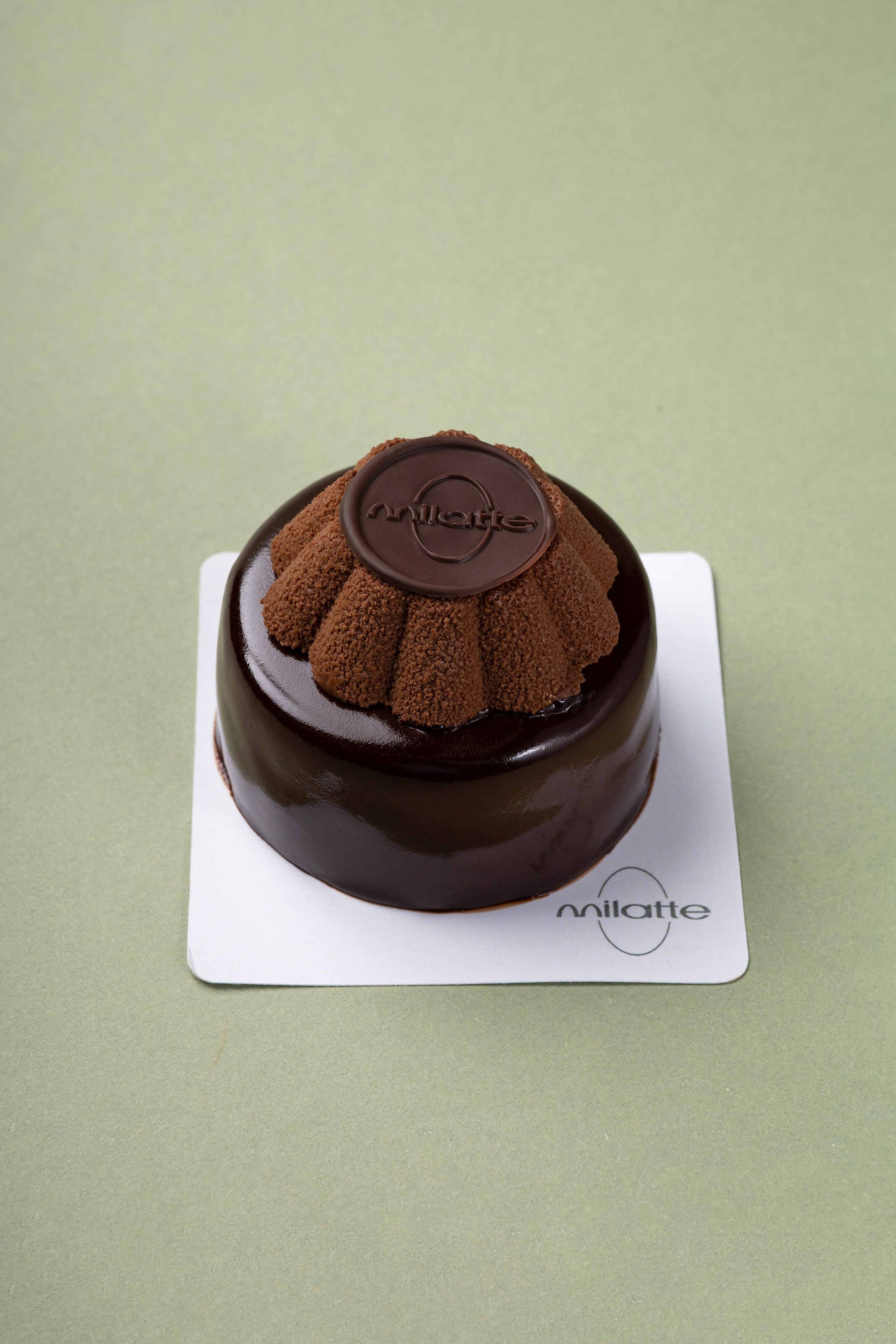 Ретушь до/после. Рекламный фуд фотограф и видеограф в Астане Алина Лысенко