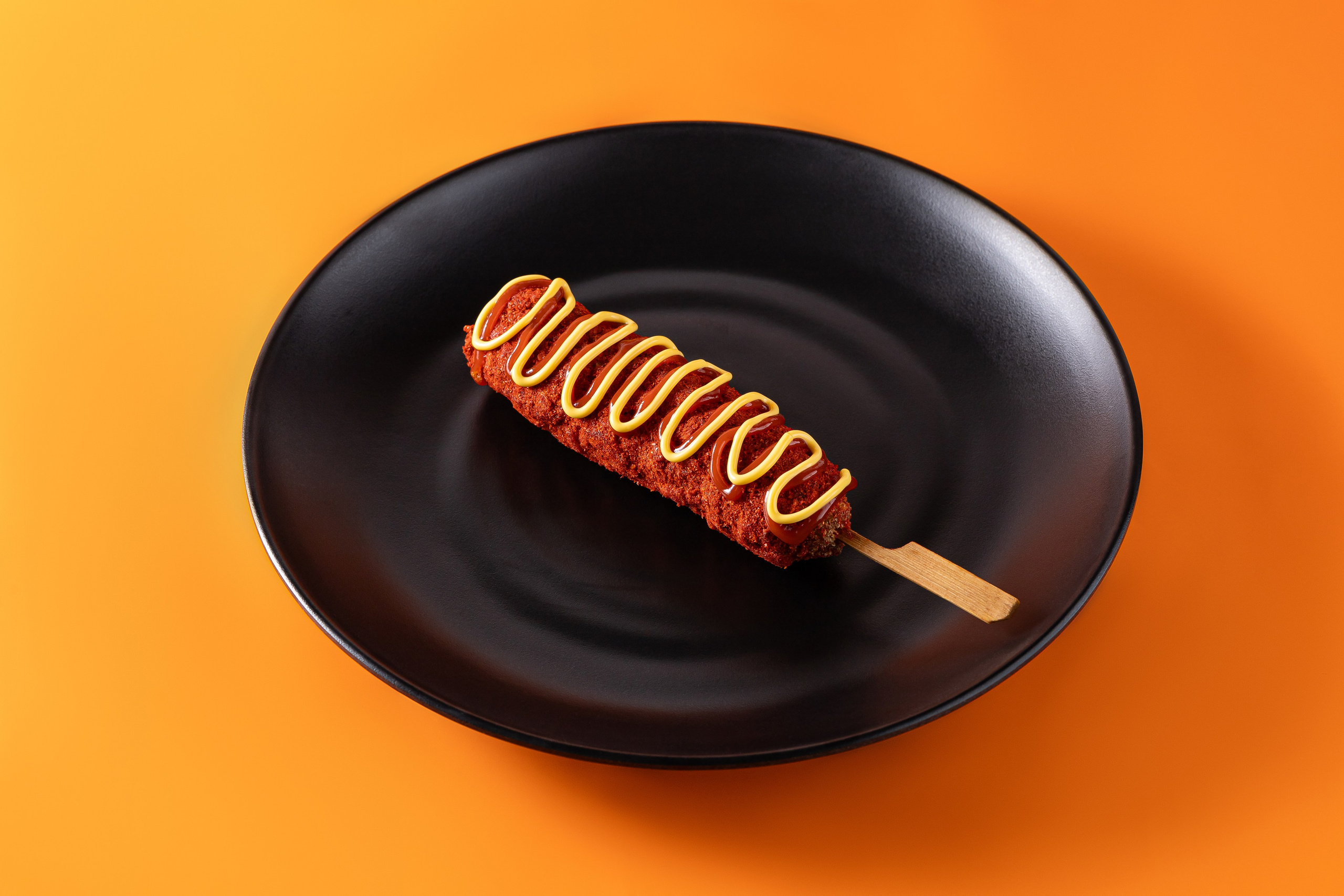 Фотографии фастфуда в Астане. Рекламный фуд фотограф и видеограф в Астане Алина Лысенко