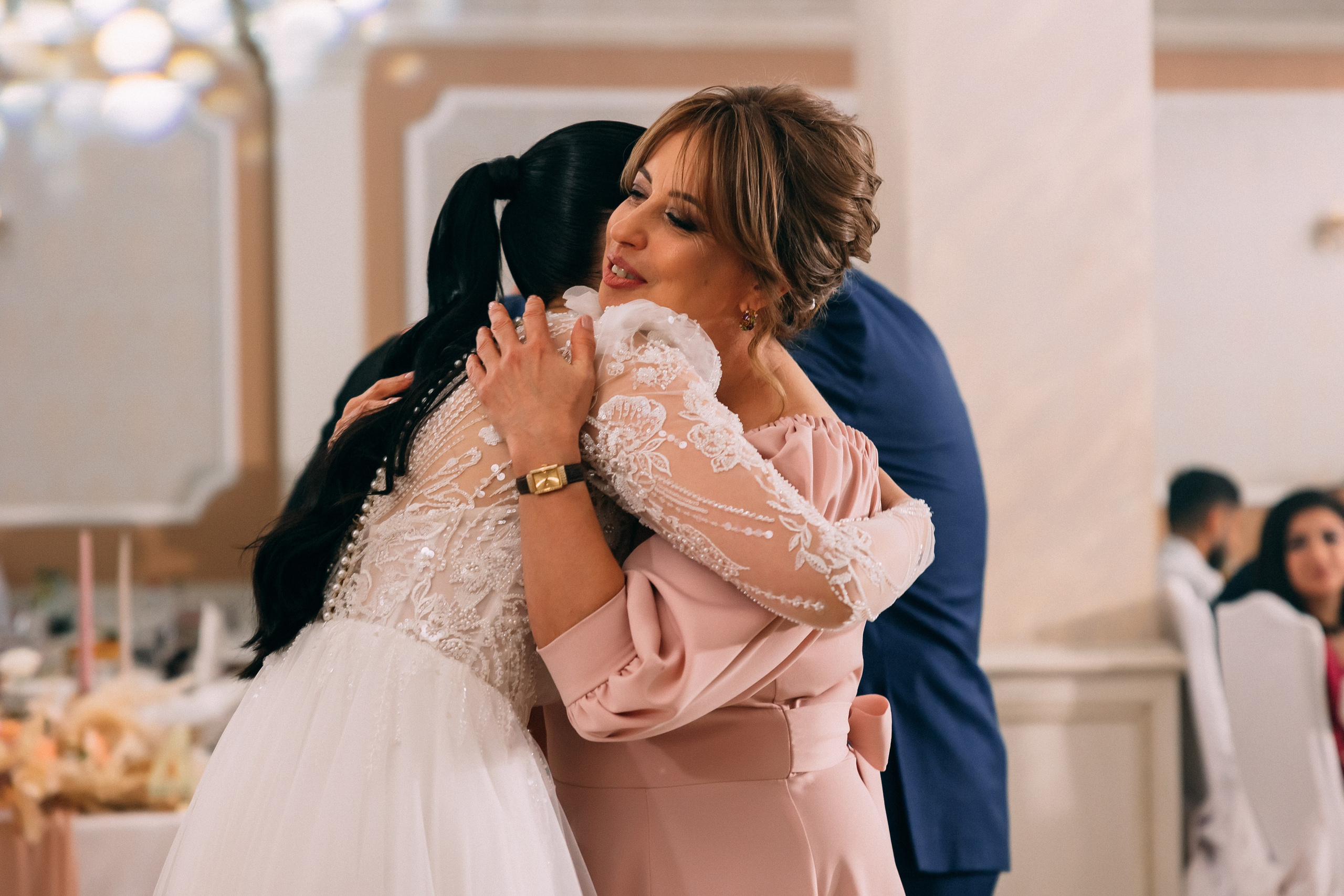 I&E. Свадебный фотограф Краснодар