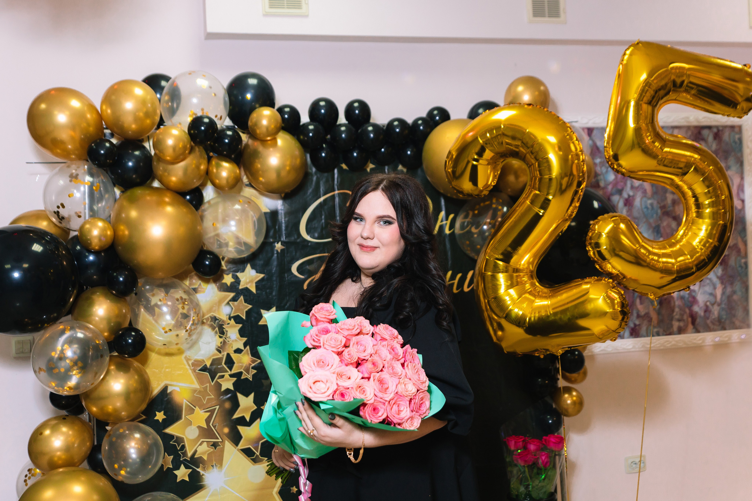 АНАСТАСИЯ 25 ЛЕТ. Свадебный и семейный фотограф в Курске и Курчатове