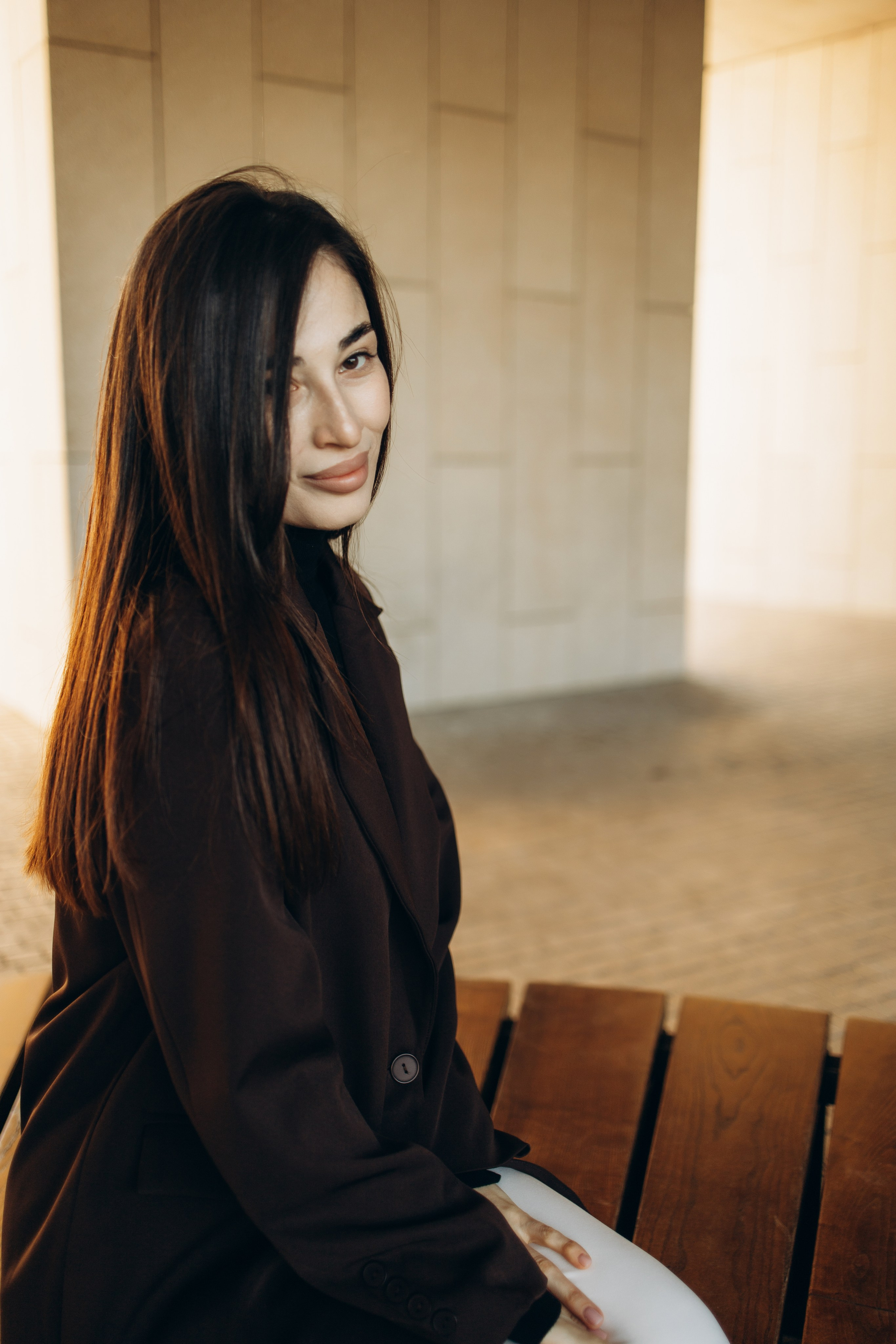 Аслану 3 годика. Самый теплый фотограф в Краснодаре Рябоконь Ксения