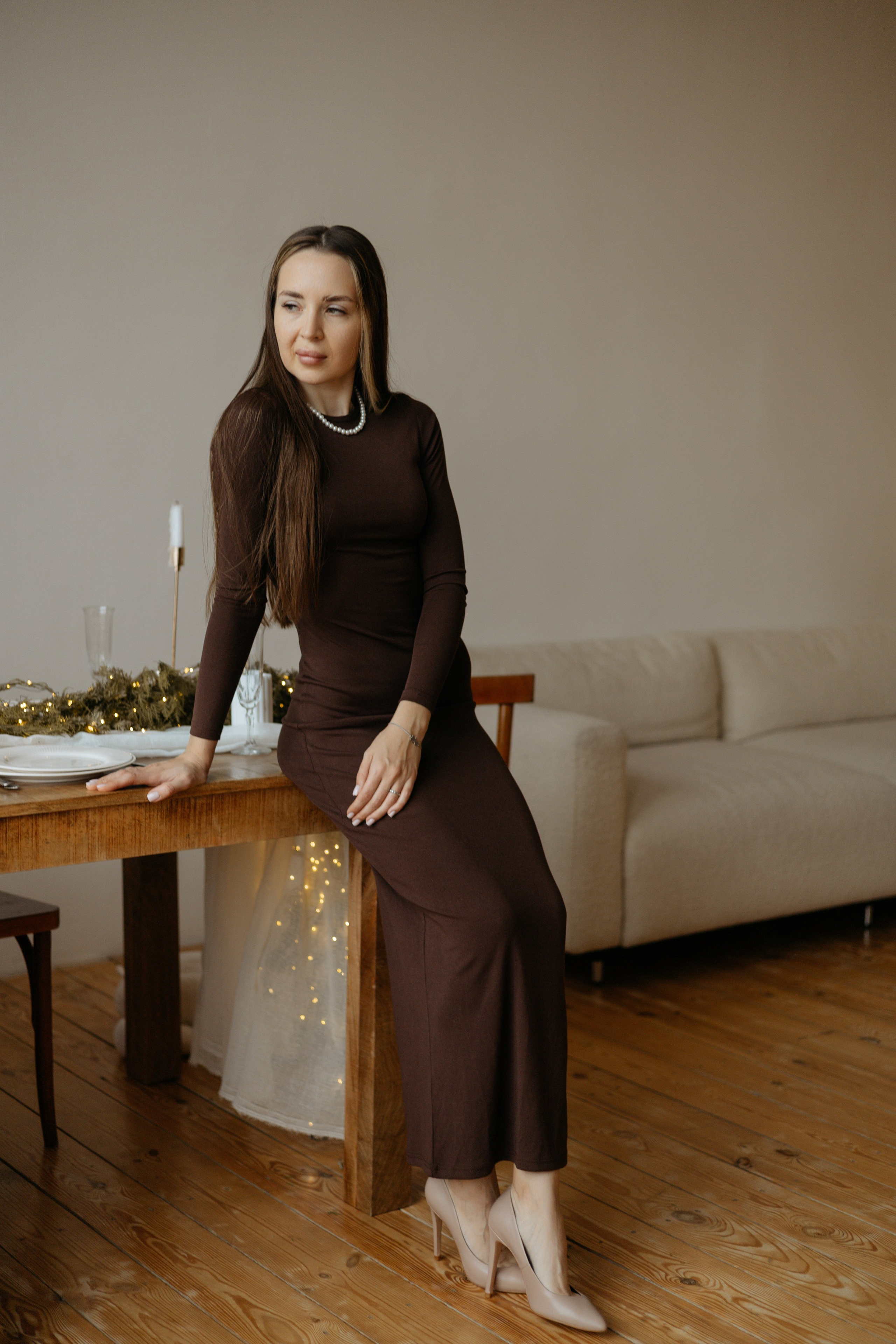 Артём. Самый теплый фотограф в Краснодаре Рябоконь Ксения