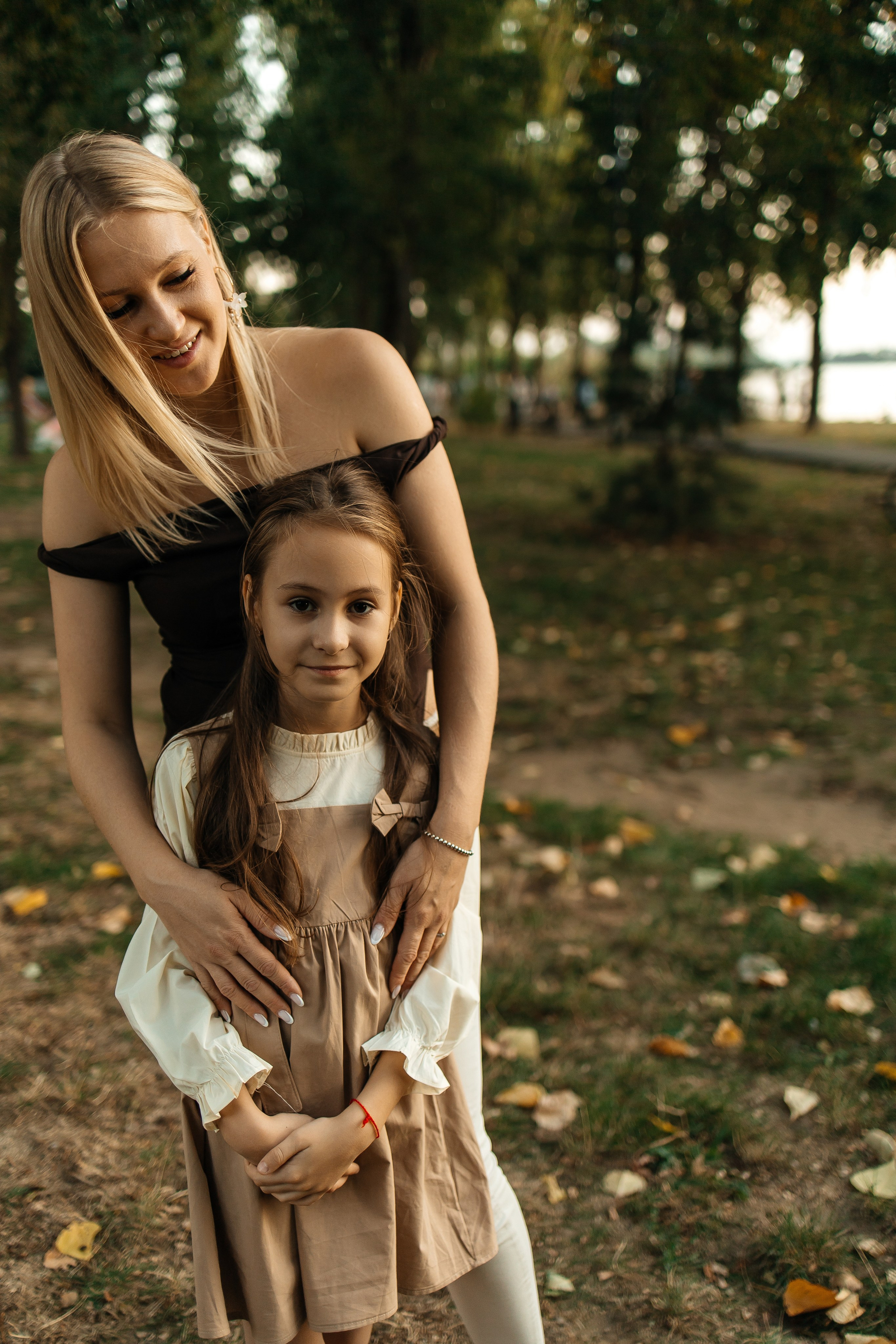 У реки❤️. Самый теплый фотограф в Краснодаре Рябоконь Ксения