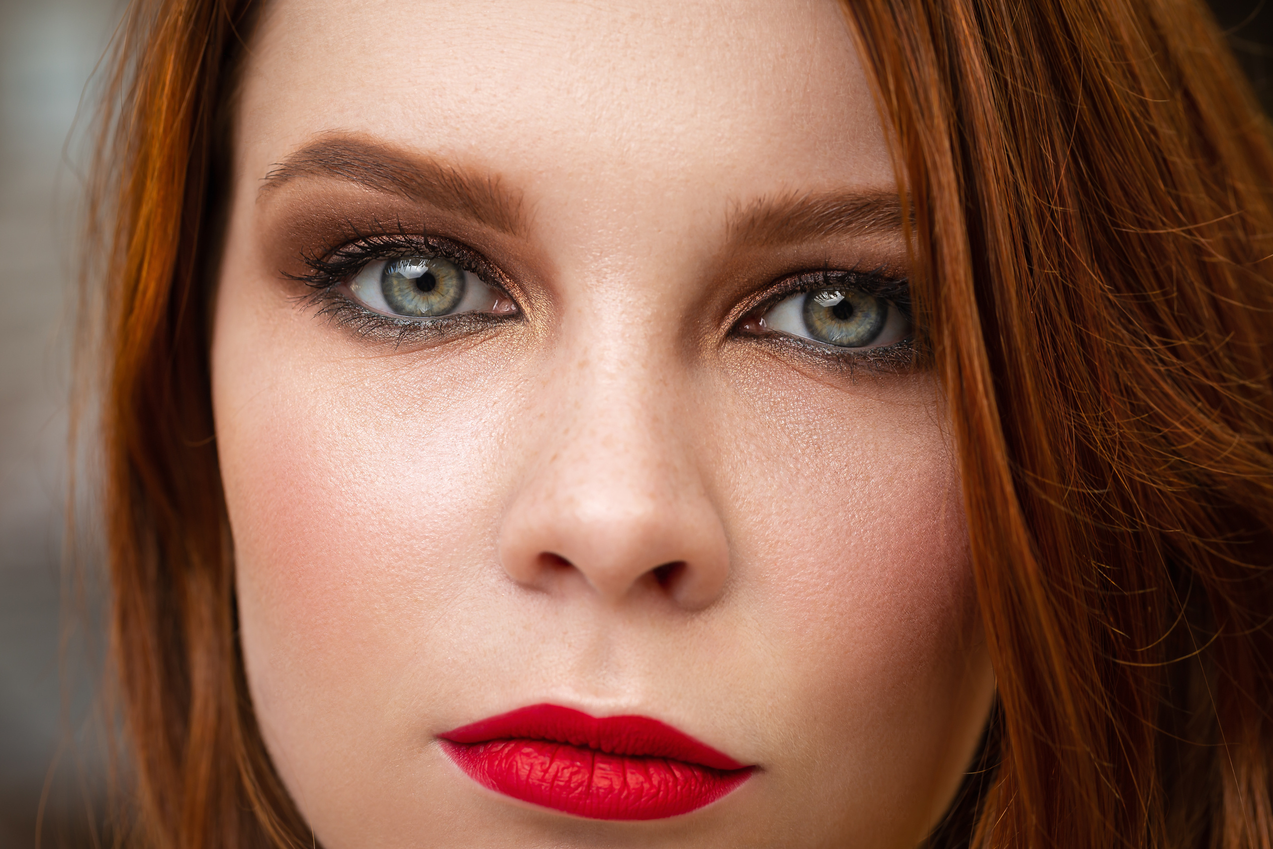 Фотограф: Елена Антоненко