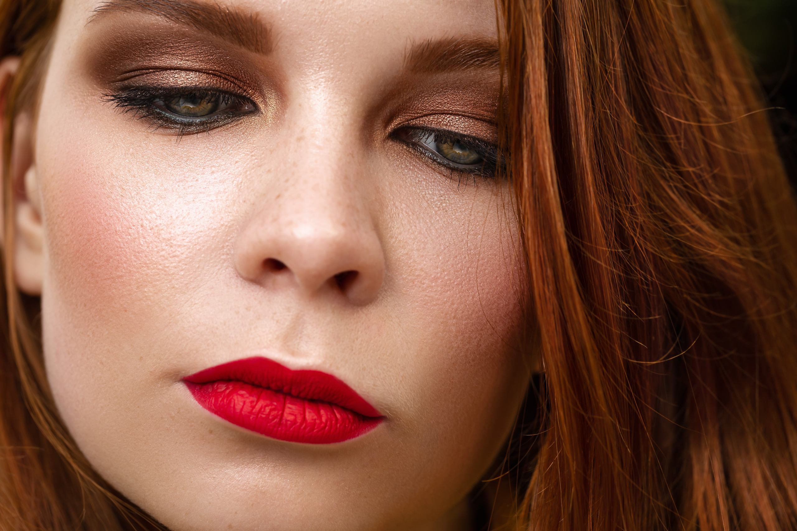 Фотограф: Елена Антоненко