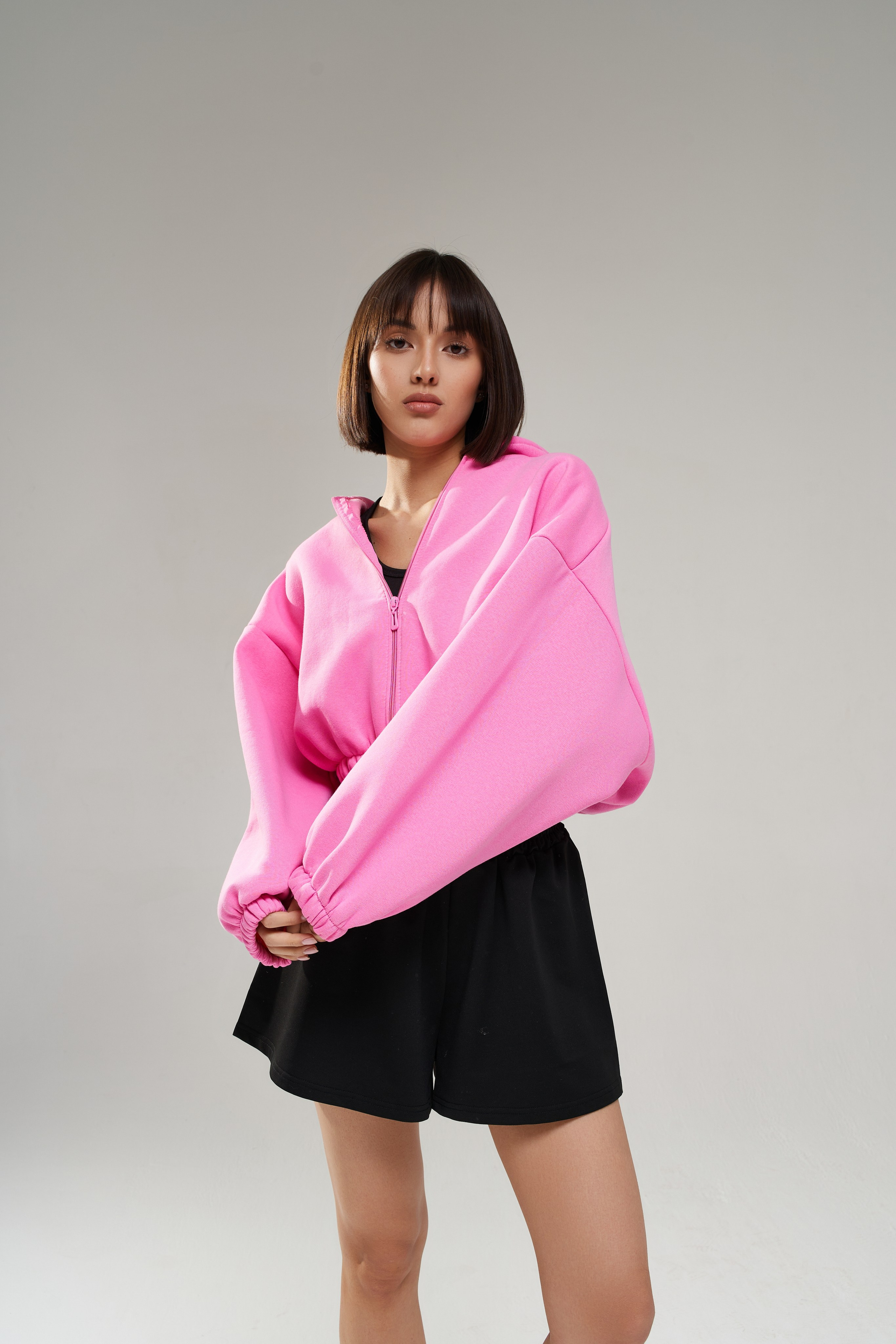 Шорты. Фотограф для маркетплейсов в Москве