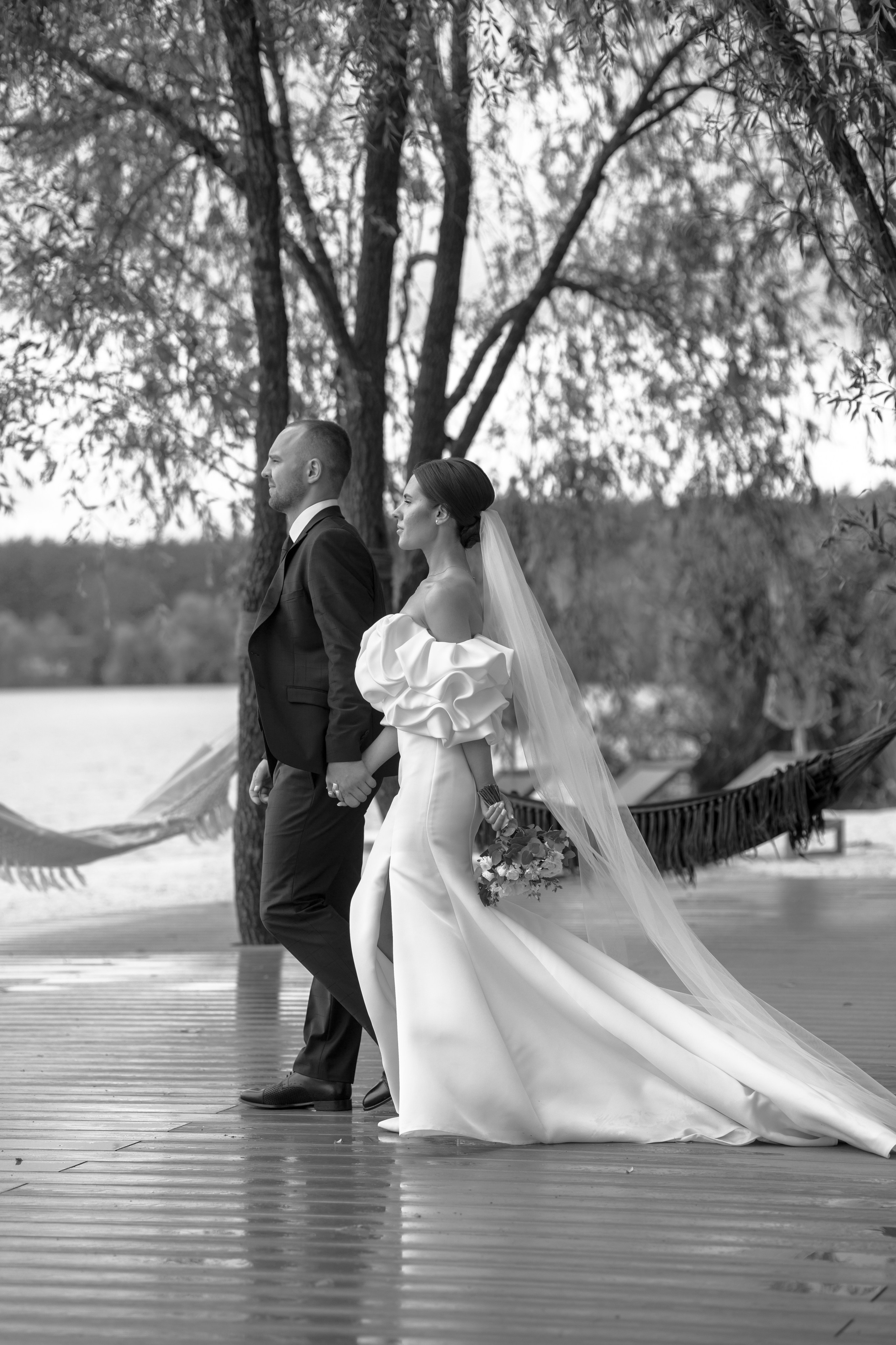 28.08.23. Свадебный фотограф Мария Жукова