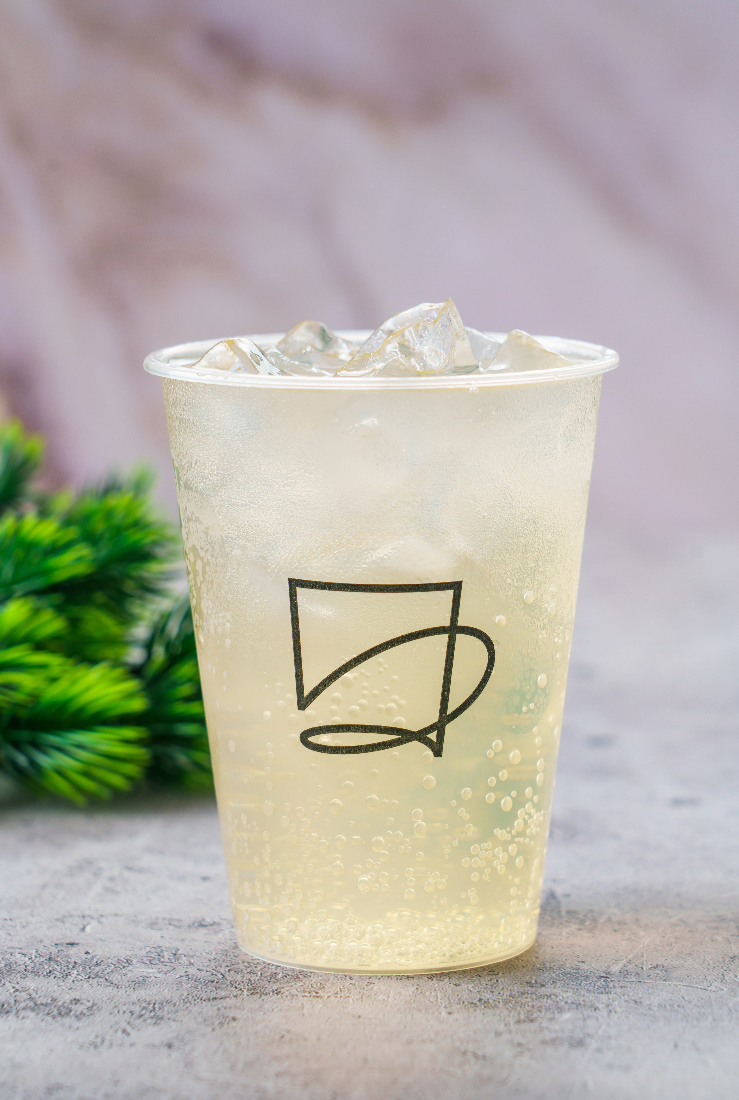 Фуд фотосъемка для кафе Пекофф