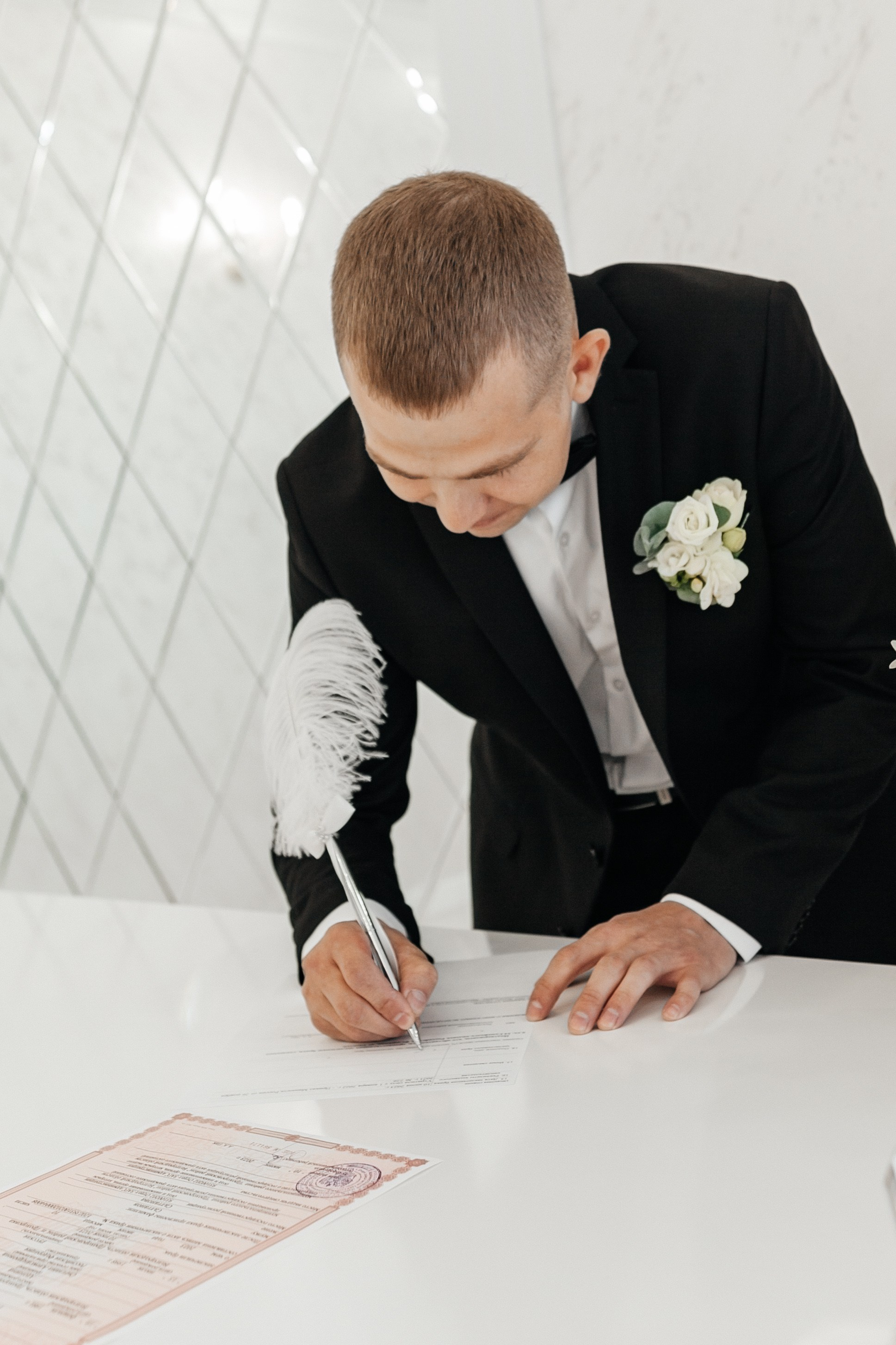 Светлана и Игорь. Семейный фотограф в Белгороде Амелина Алина