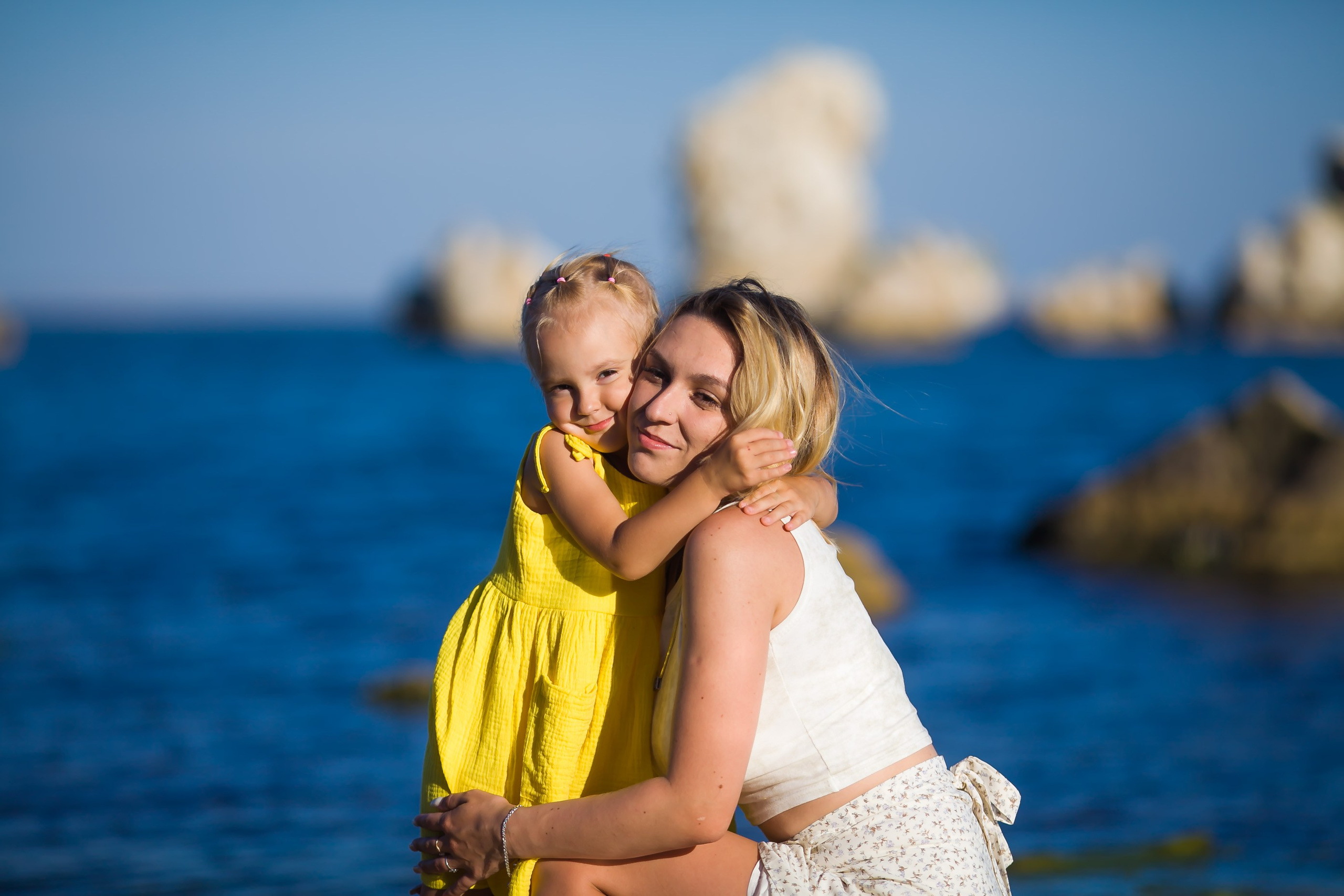 ДН. Дизайн интерьера Керчь, дизайнер интерьера Еремина Мария Керчь, Симфер