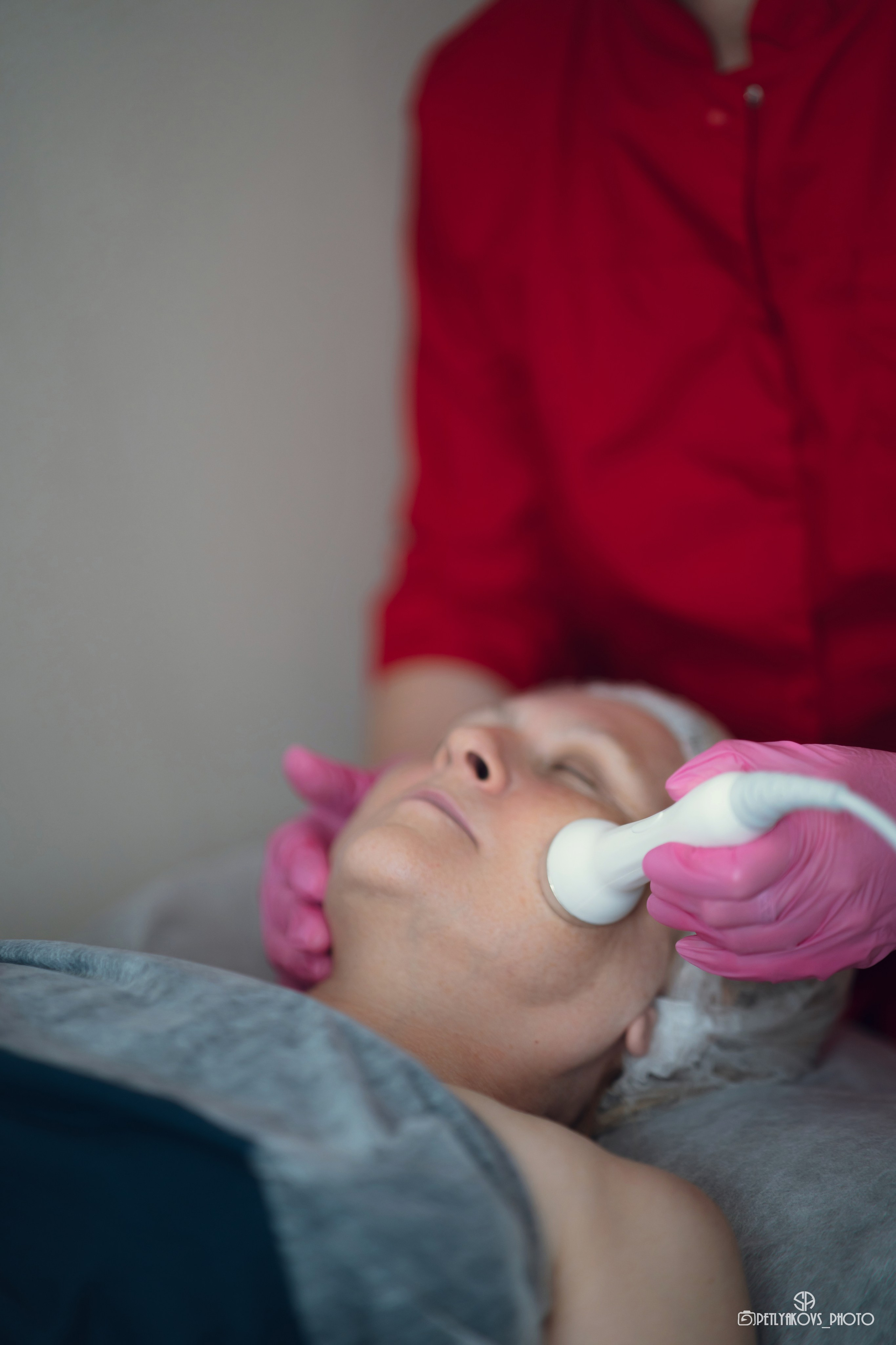 Косметолог Инга. Фотограф, видеограф Пятигорск, Ставрополь, Ессентуки, Petlyakovs_photo