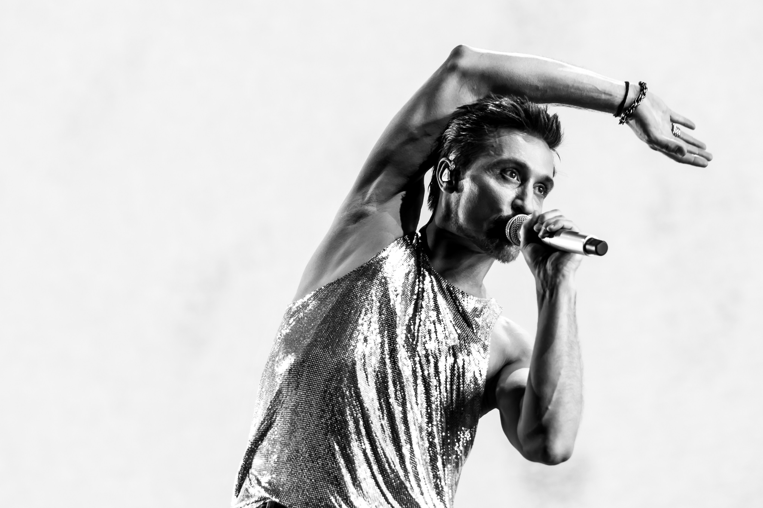 ДИМА БИЛАН 15.02.26. Катерина Киреева — фотограф в Москве