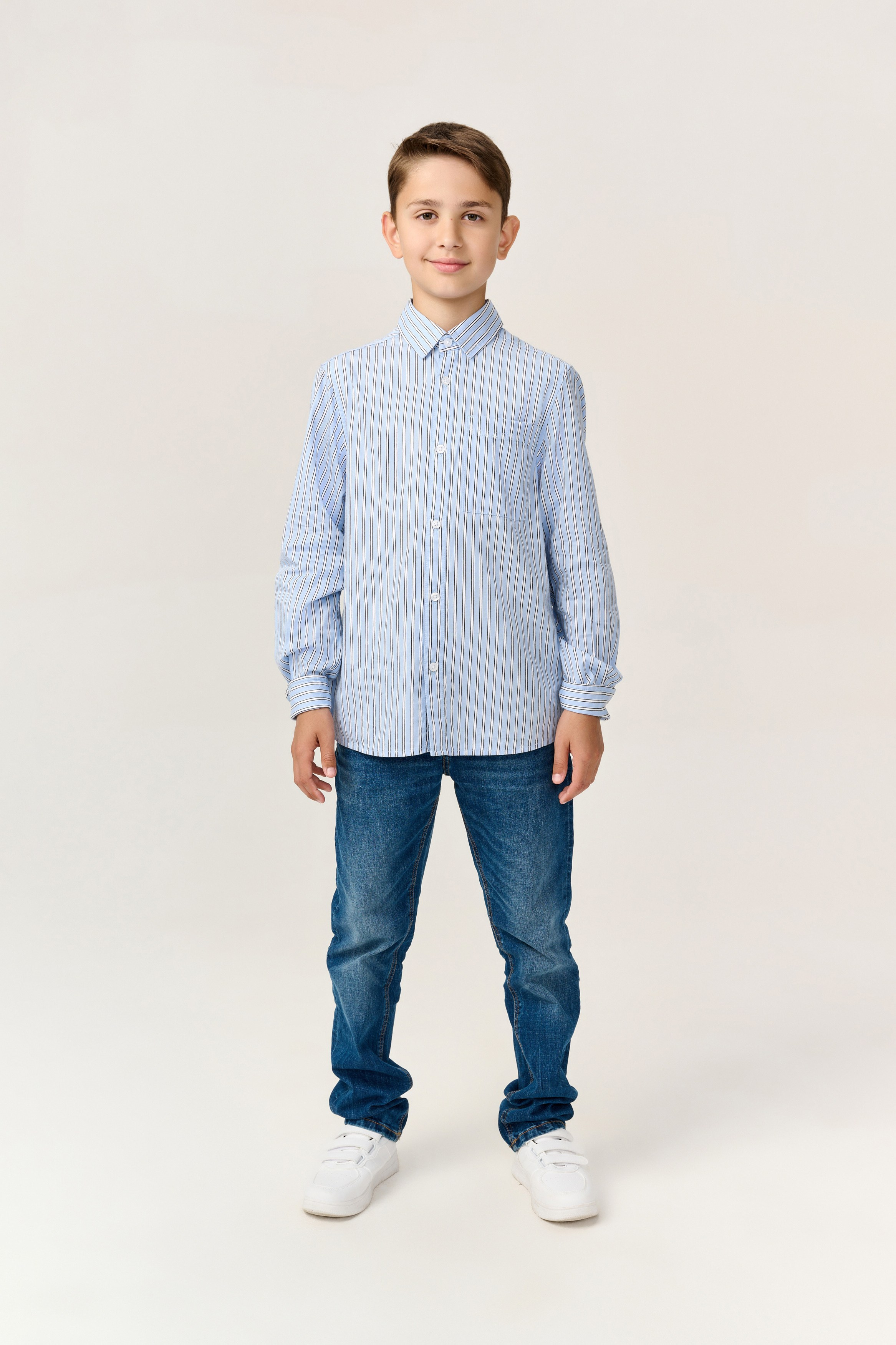 Tom Tailor FW 23/24. Фотограф Сергей Бойко Москва