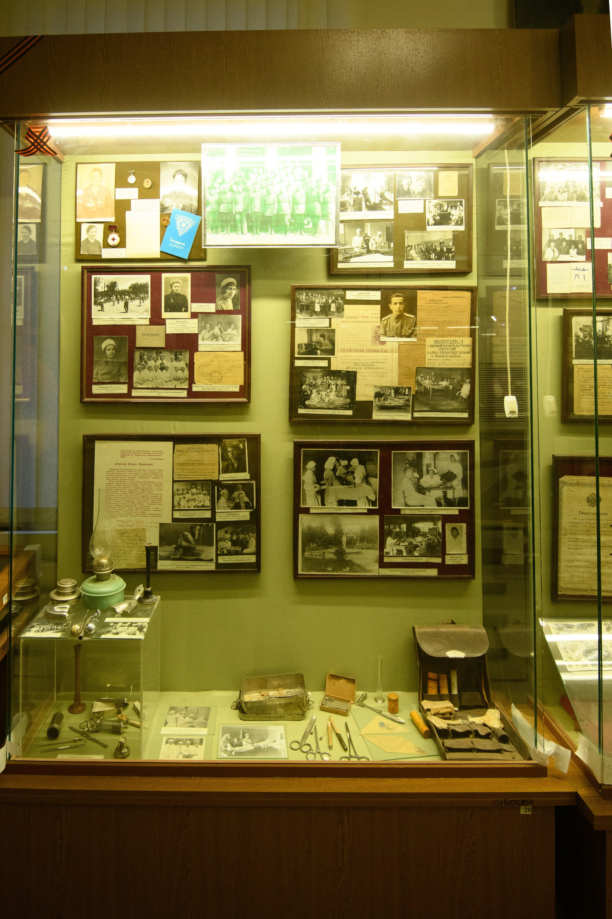 Кисловодск. Профессиональная фотосъемка. Ростов-на-Дону