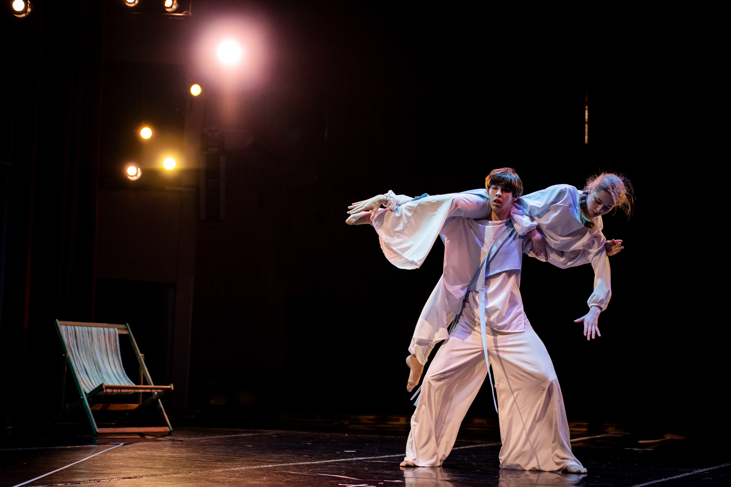 Dance. Профессиональный фотограф в Минске Александр Быдрицкий