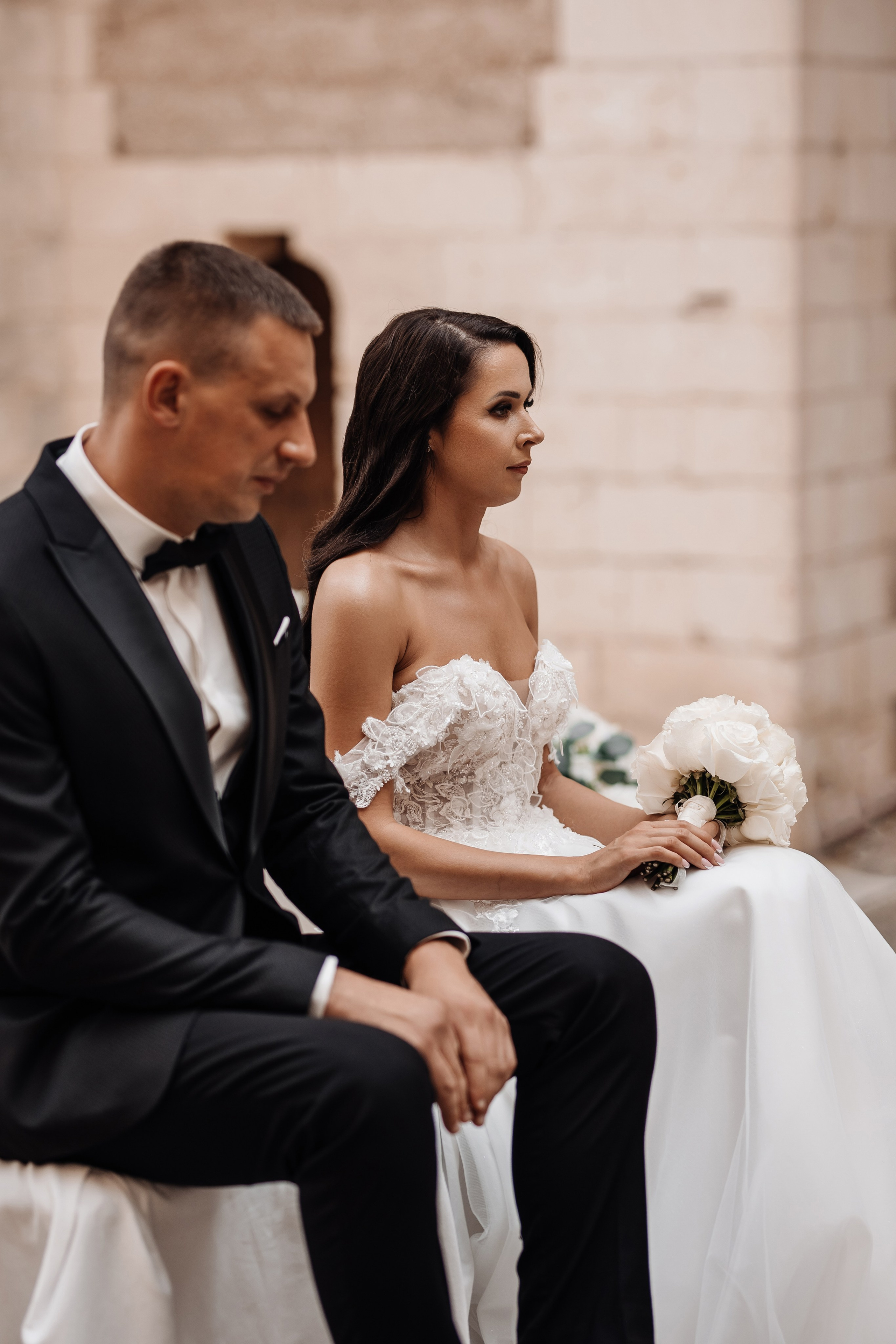 Inga_&_Romas. Фотограф на Майорке Екатерина Дробышева