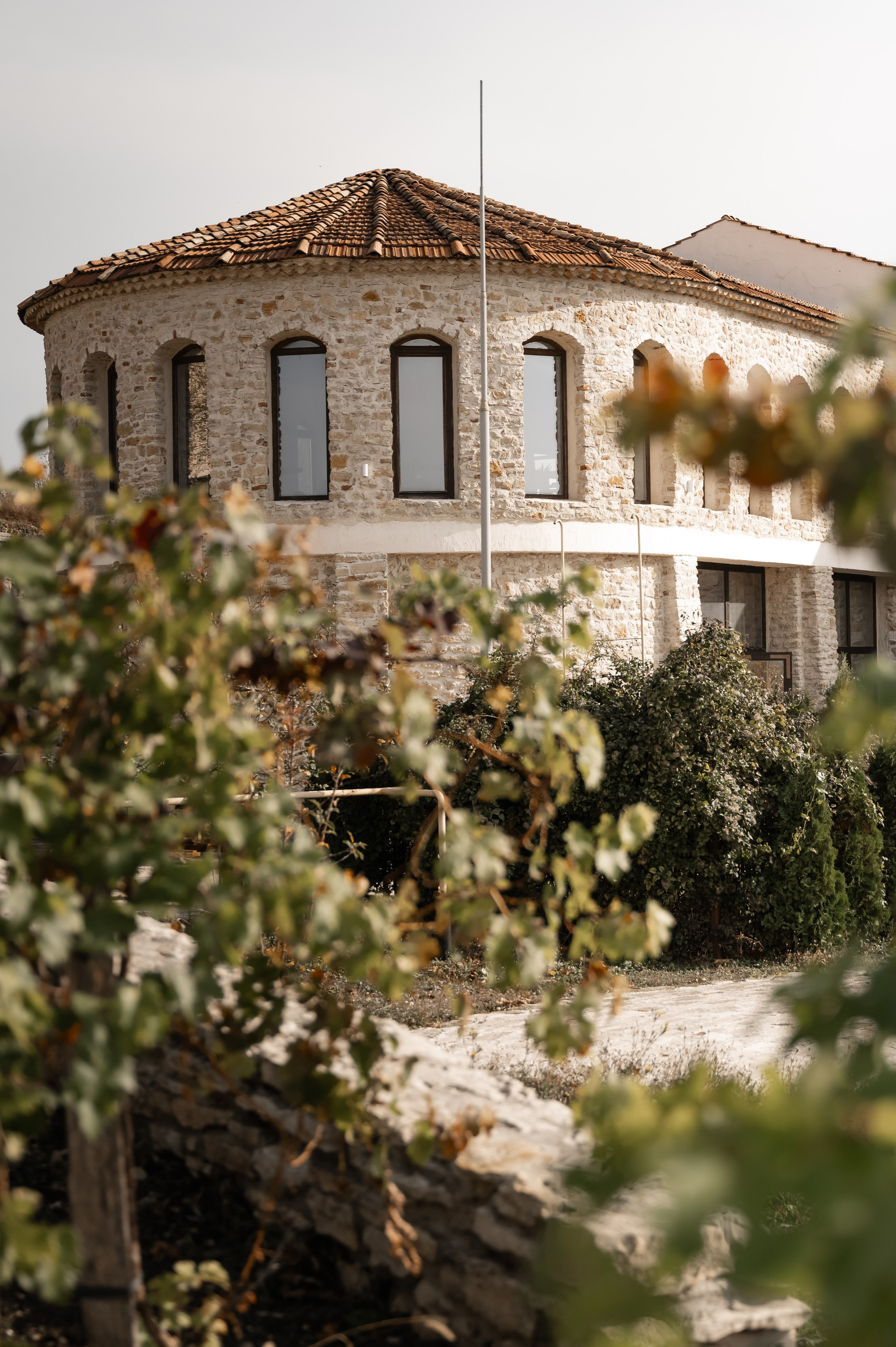 Стас и Саша. Свадебный фотограф и видеограф