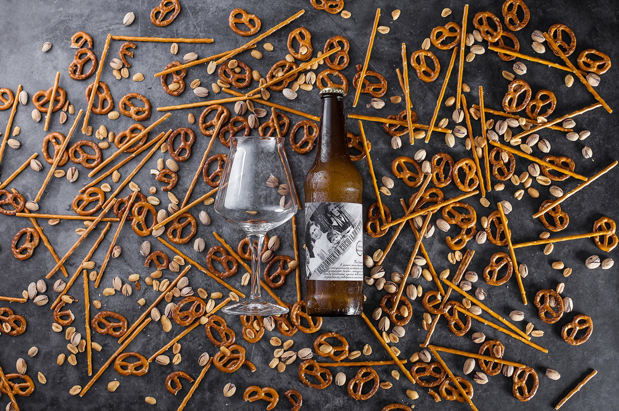 Предметка. Интерьерный фотограф Дмитрий Горелов