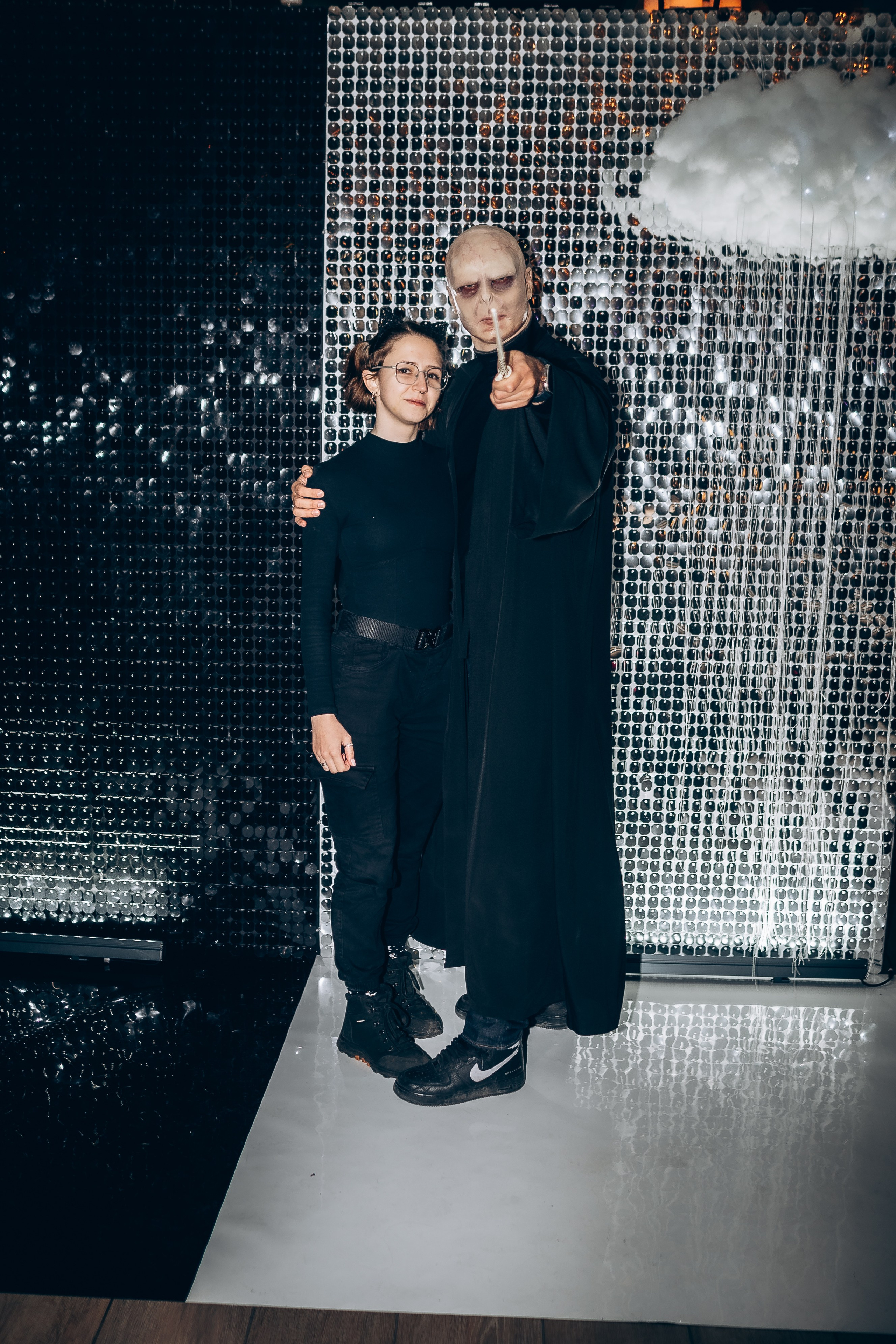 Репортаж (на примере корпоратива). Фотограф ПИТЕР СПБ Надежда Баранова