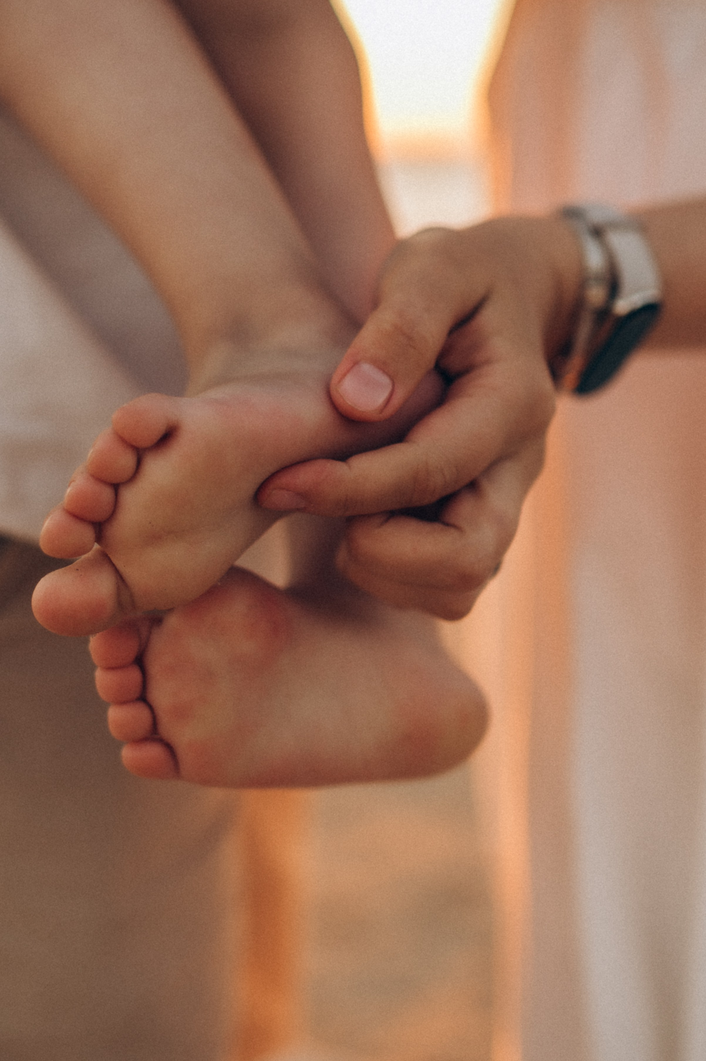 Семейная на заливе. Фотограф ПИТЕР СПБ Надежда Баранова