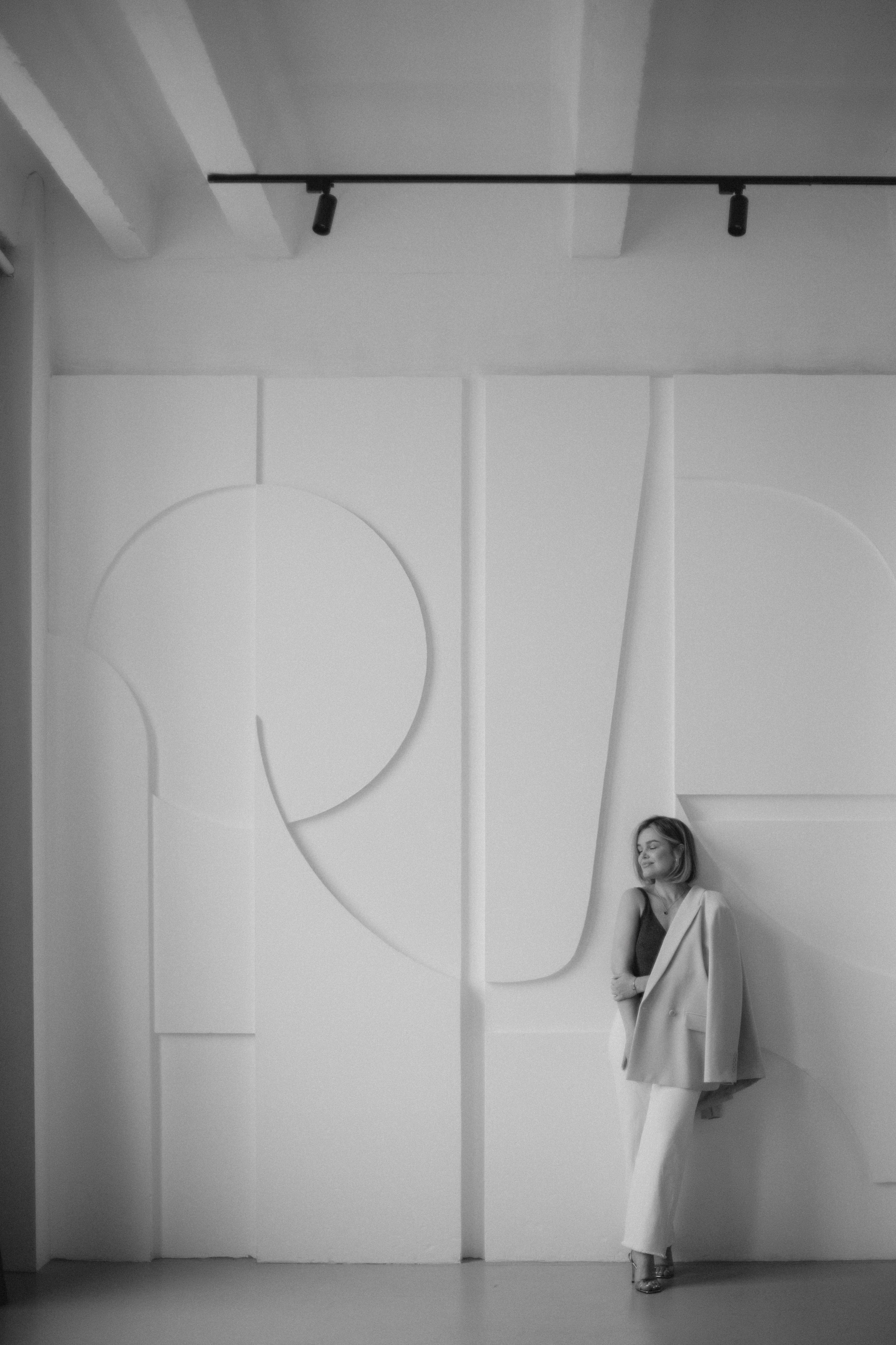 Лена. Семейный фотограф в Брянске Зурилина Екатерина