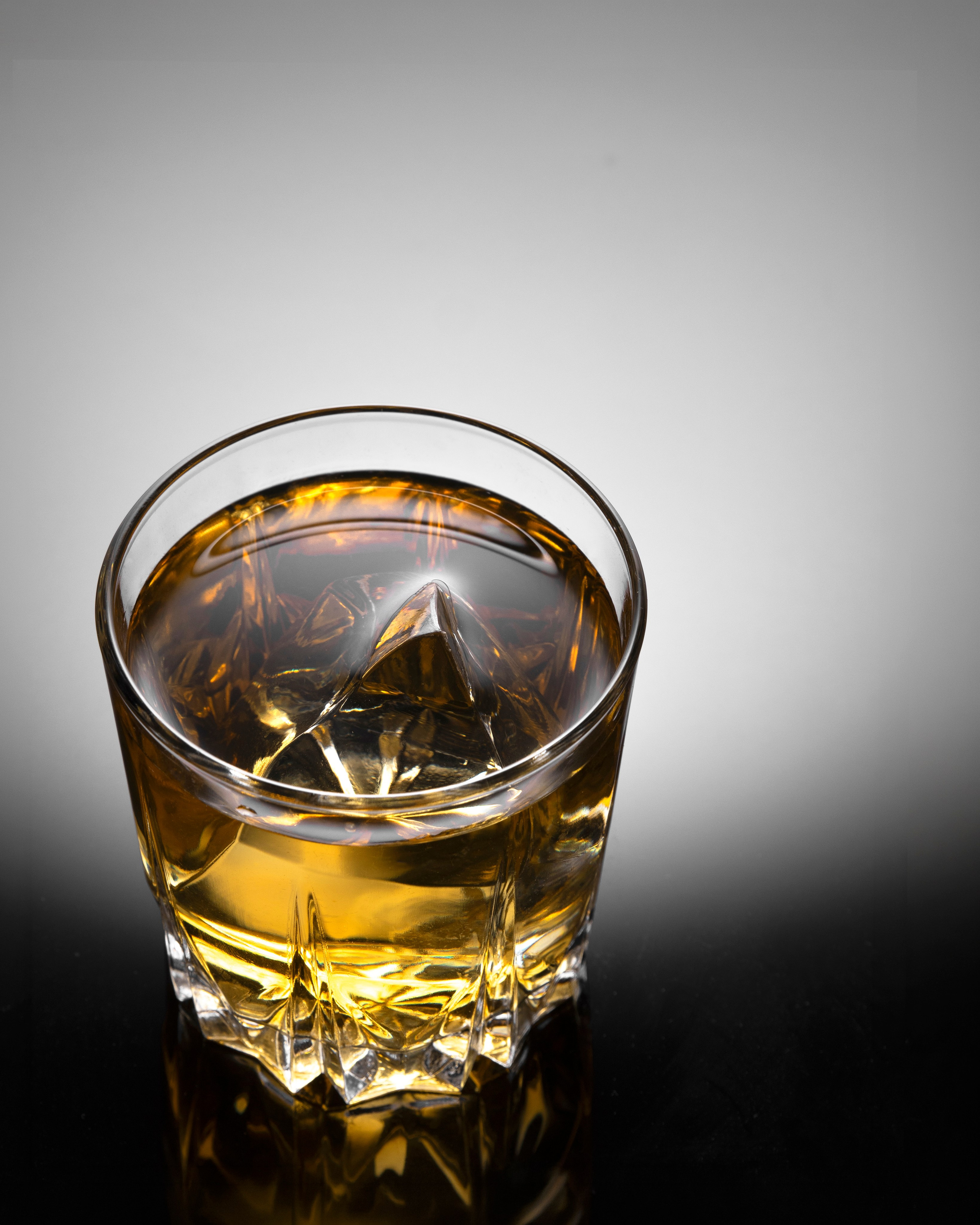 Напитки. Людмила Зосина, фуд-фотограф, предметный фотограф, Санкт-Петербург