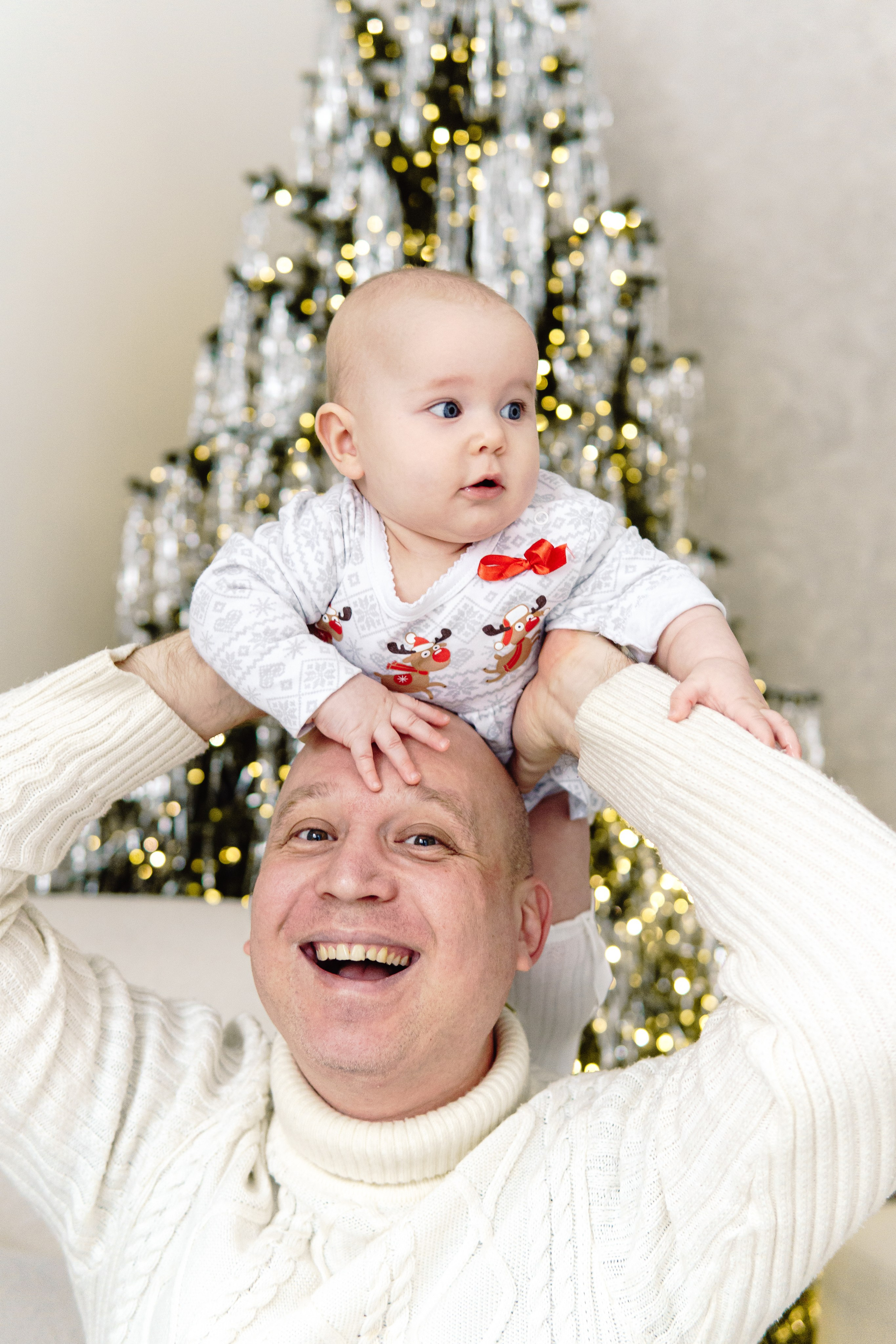 Александр Александра Алиса и Ева. Алексей Никифоров свадебный и семейный фотограф Москва, Химки