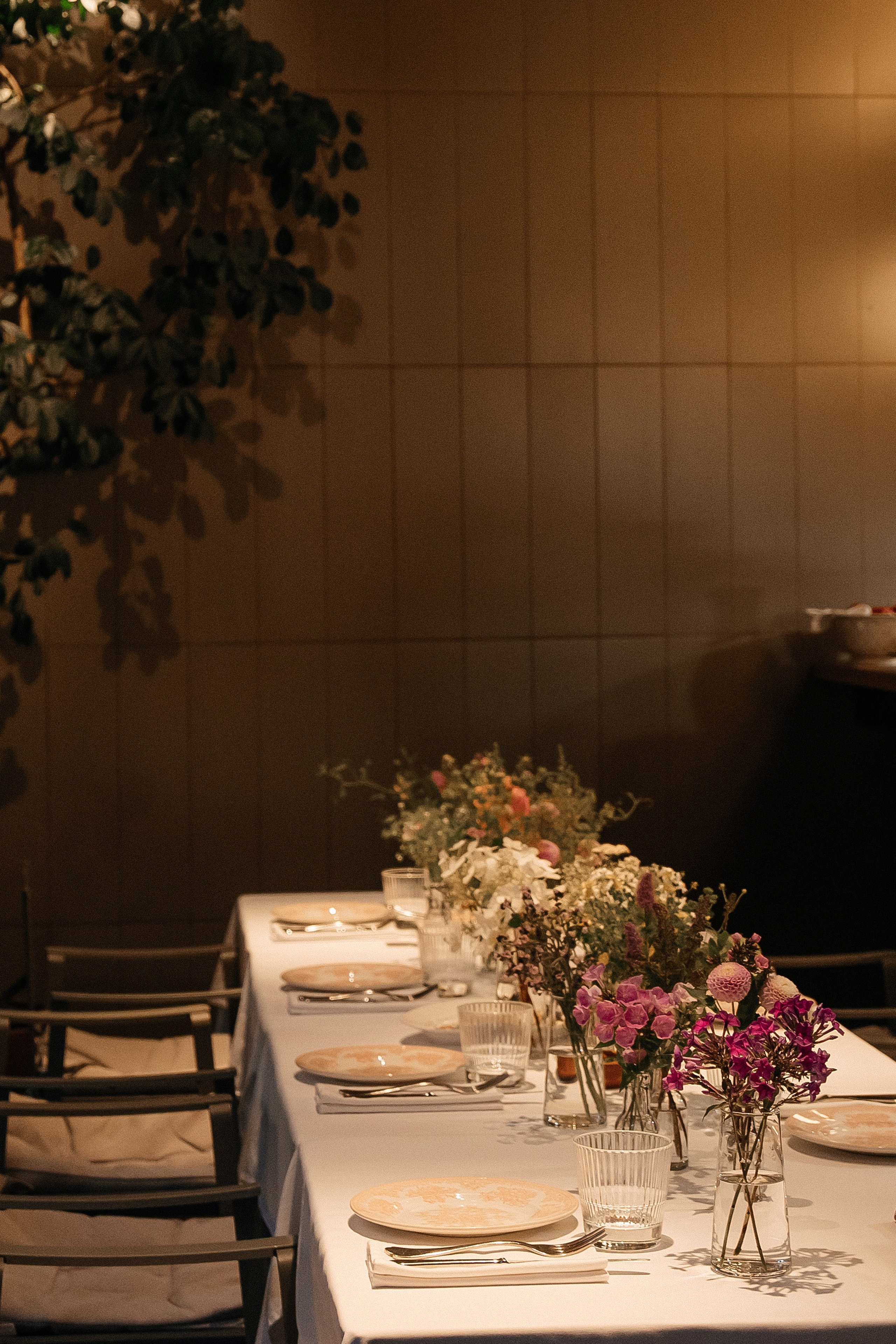 ANONS. Мария — Свадебный фотограф