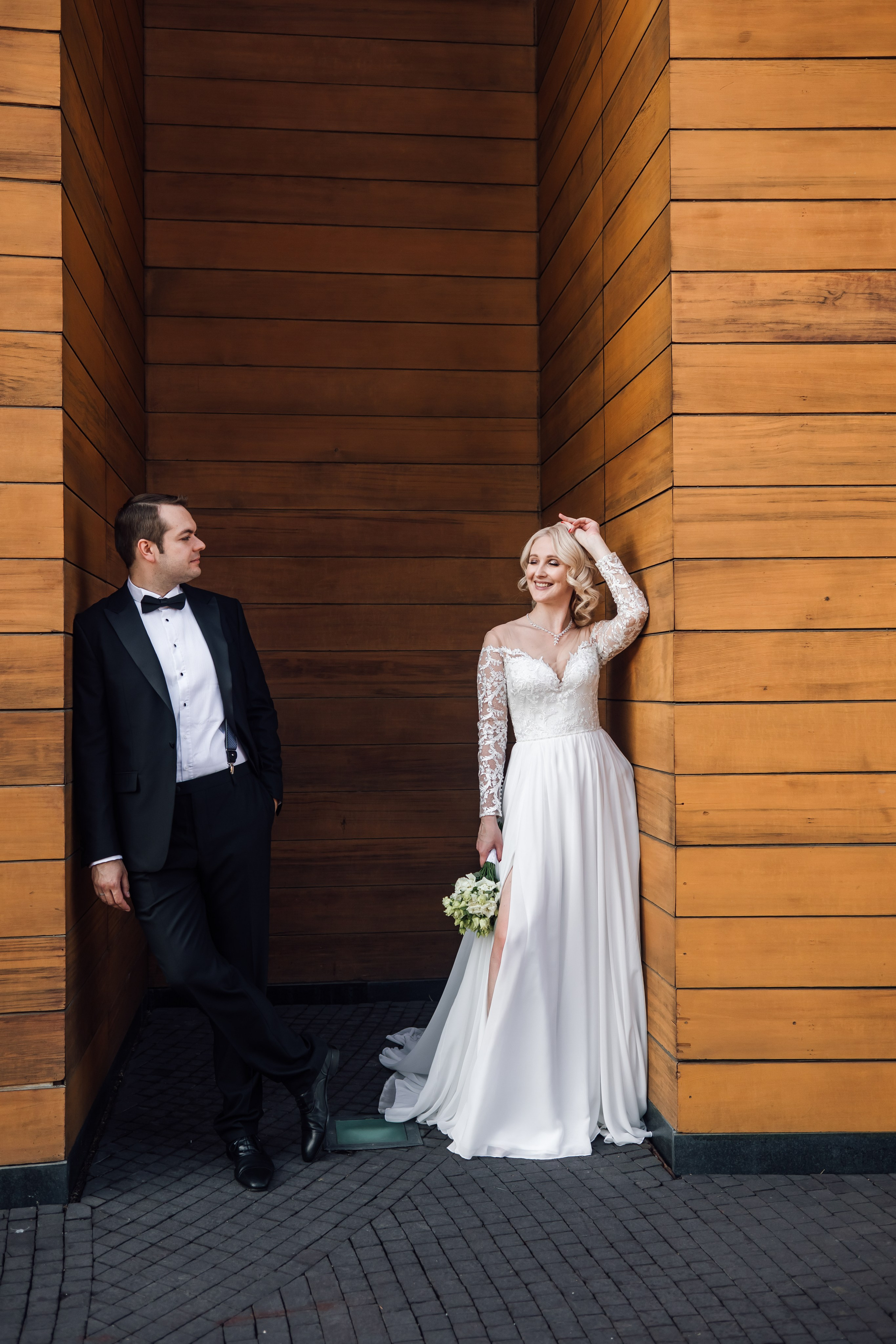 Кристина и Артем, Барвиха. Свадебный и семейный фотограф в Москве Евгения Лисина