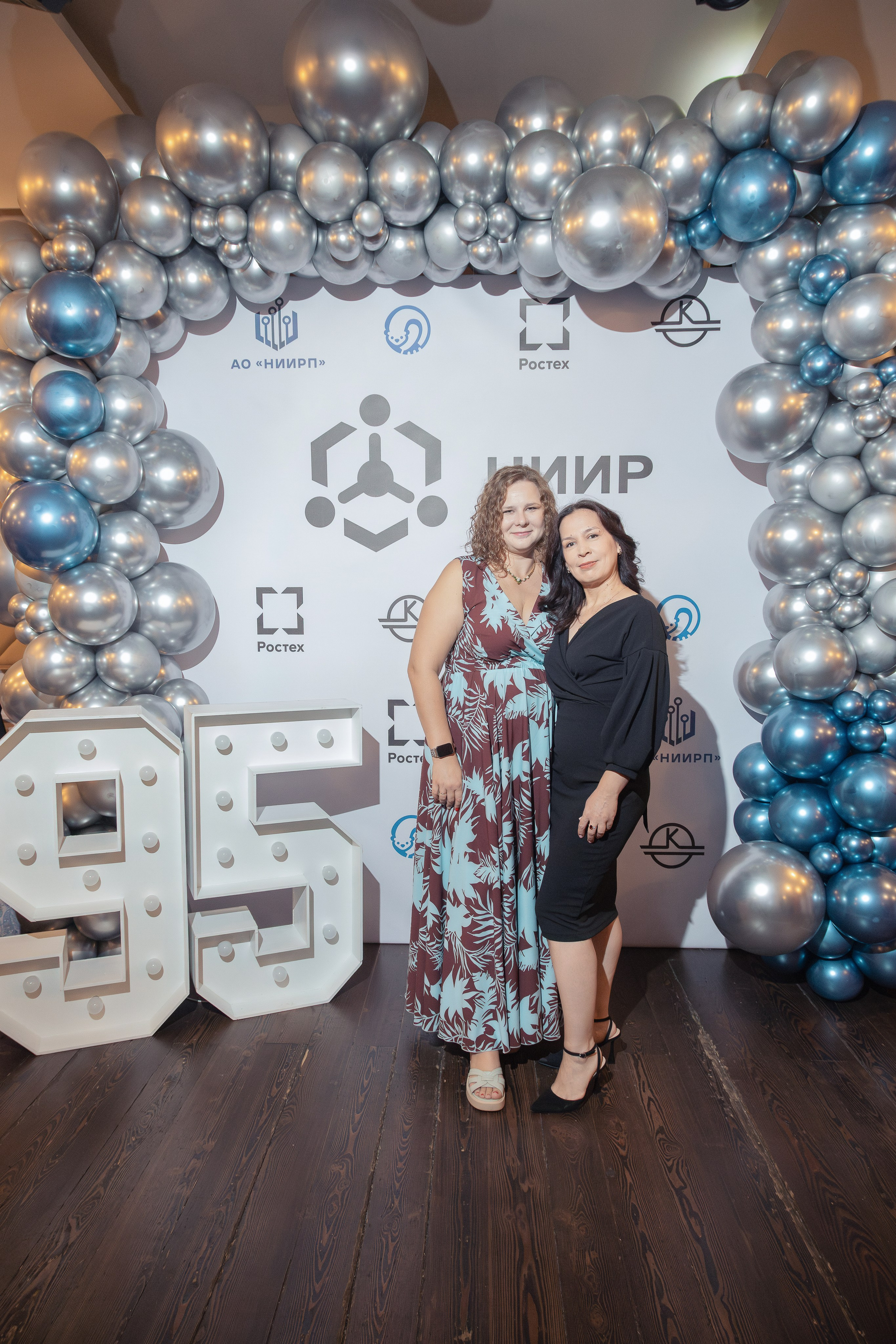 Репортажная съемка. Анастасия, Фотограф женского портрета и беременности в стиле vogue