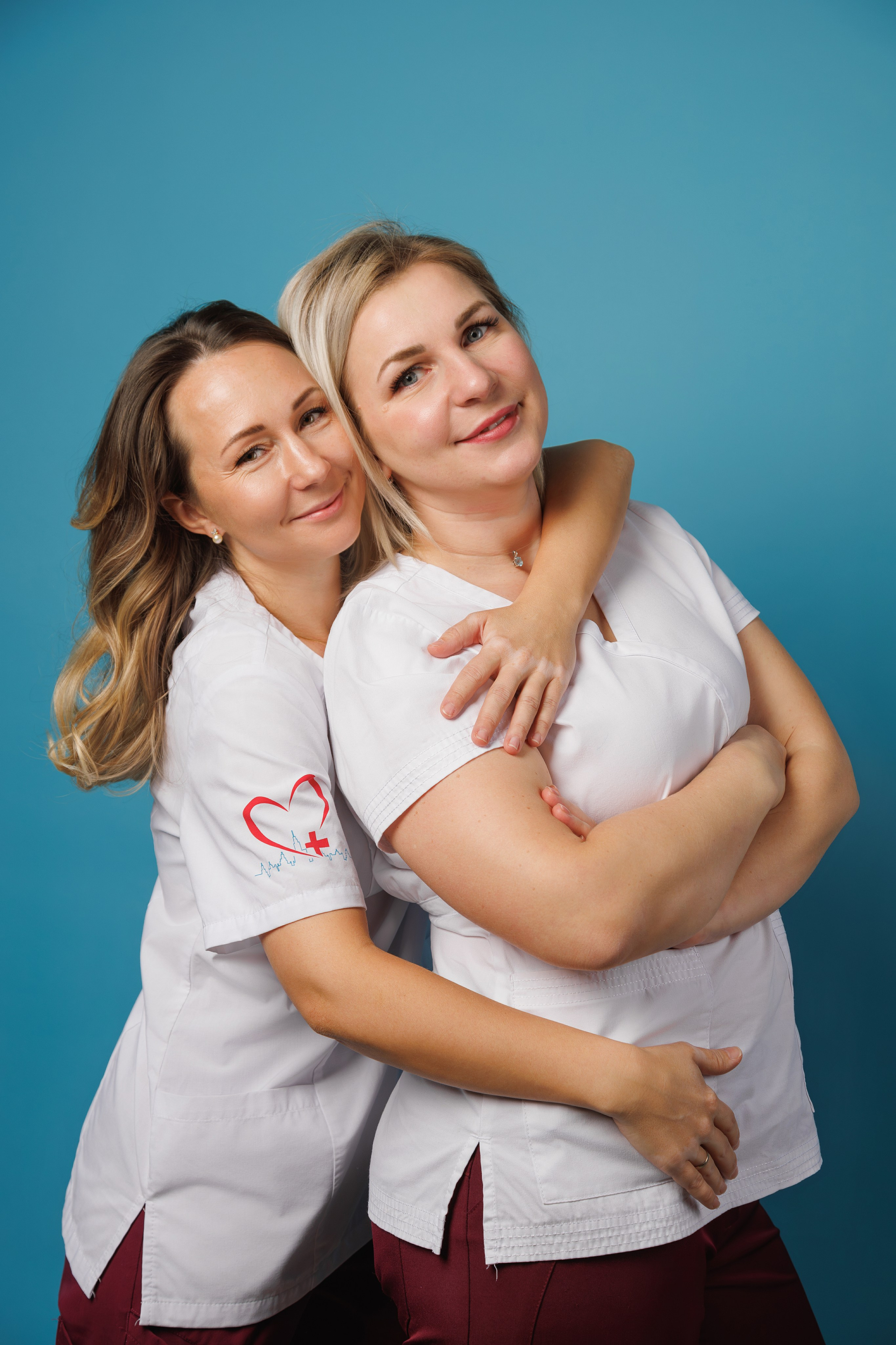 Акушеры. Анастасия, Фотограф женского портрета и беременности в стиле vogue