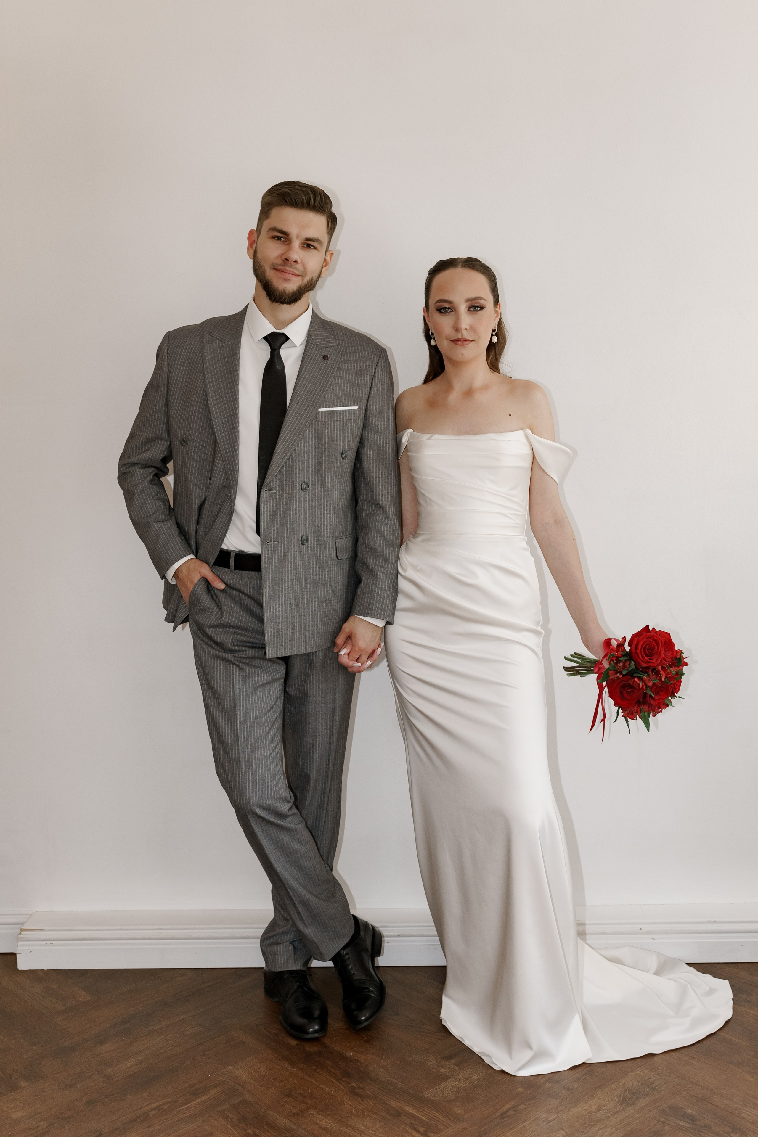 Wedding 14.06.2025. Свадебный и индивидуальный фотограф из Казани