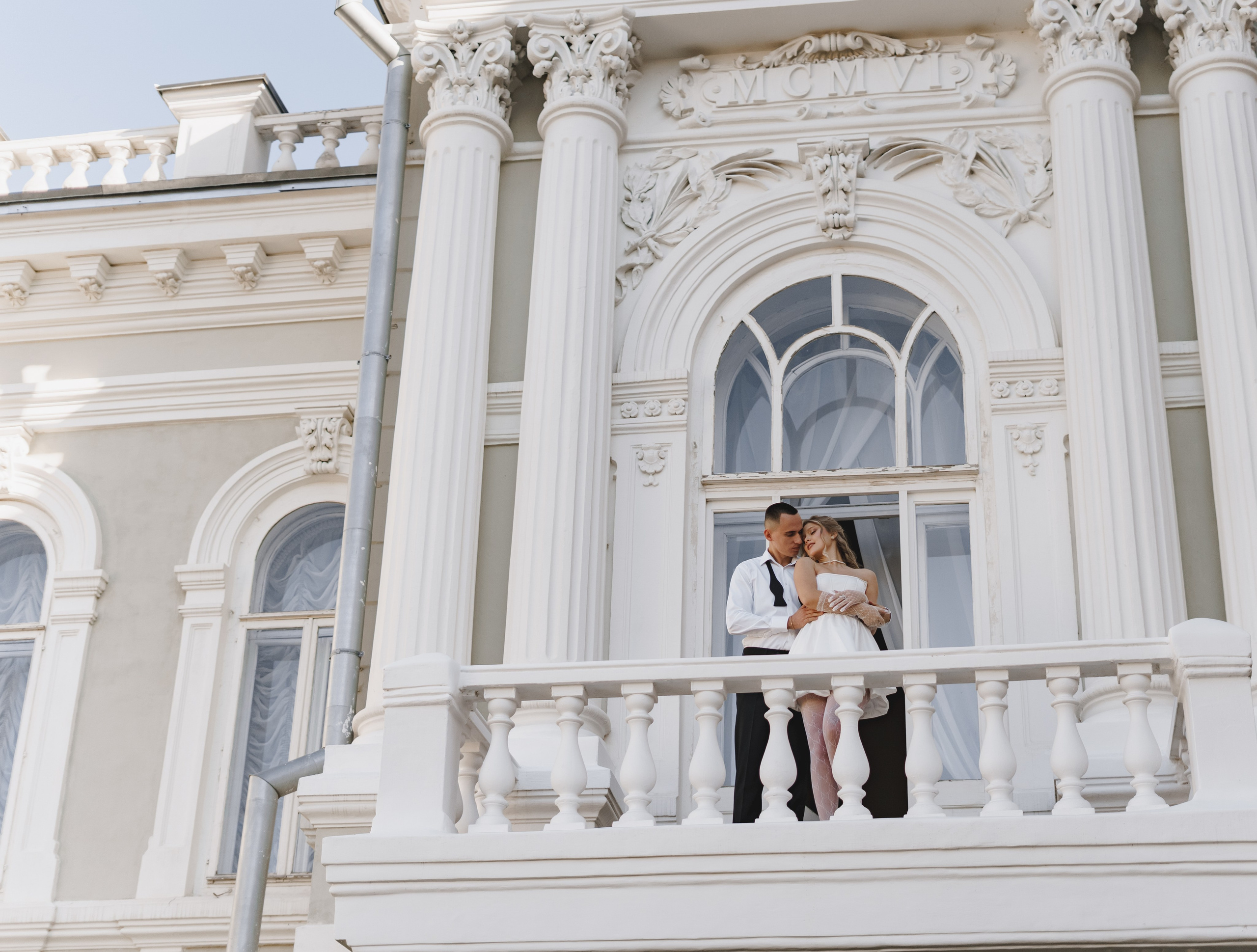 Wedding 23.06.2024. Свадебный и индивидуальный фотограф из Казани