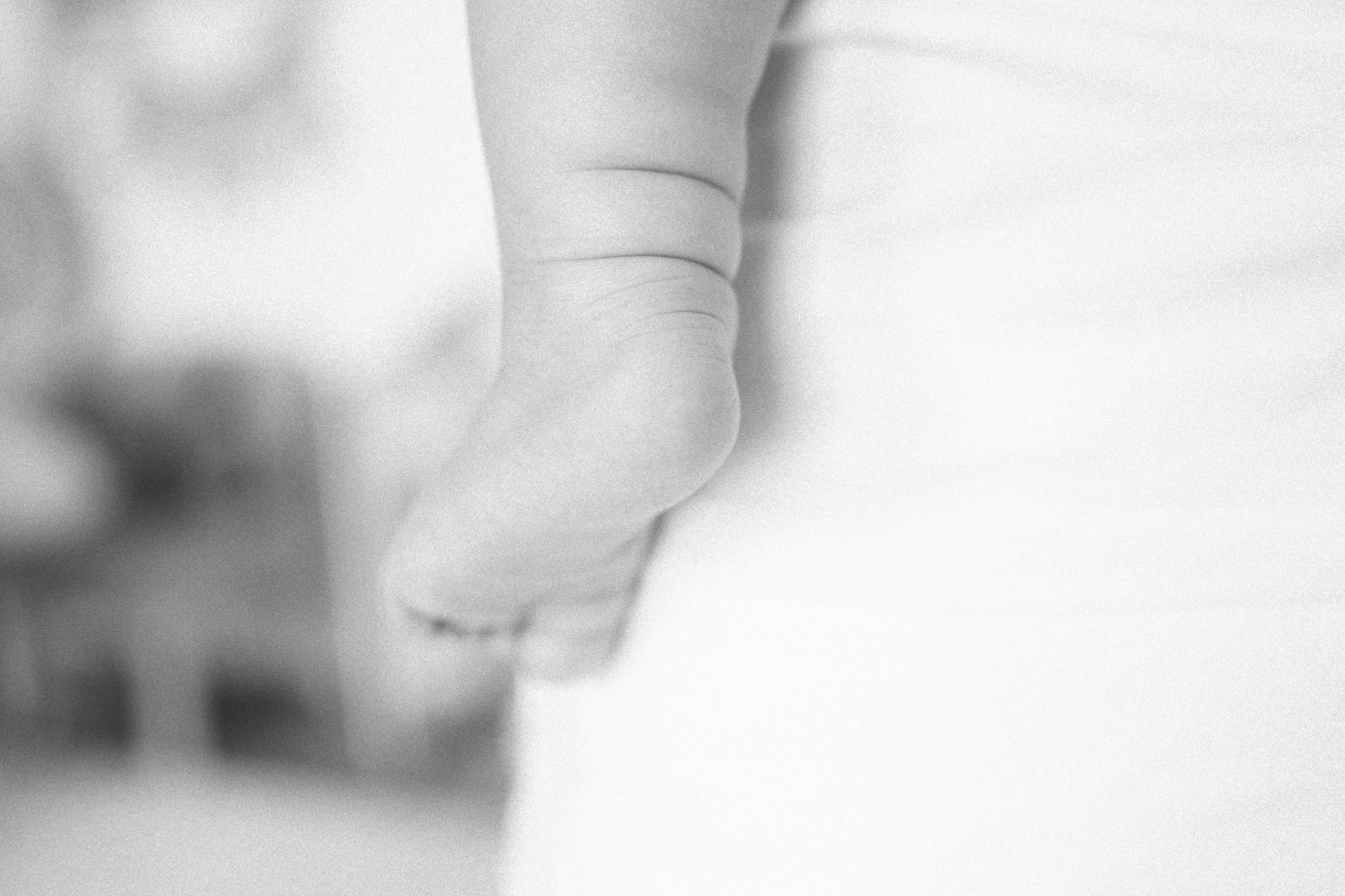 Новый год. Фотограф Москва Татьяна Гайдаржи