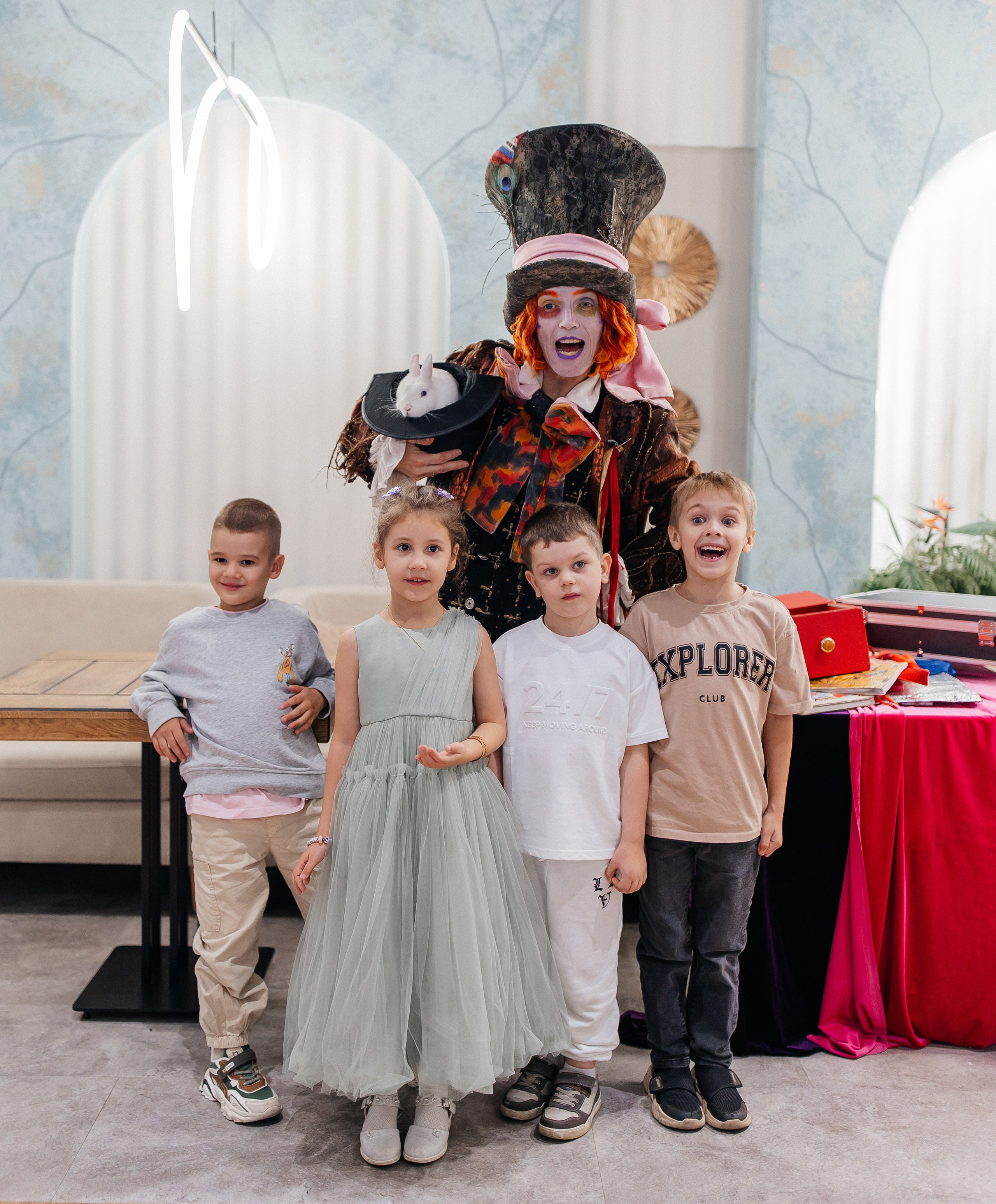 Семейные и детские фотографии. Самые нежные фотографии