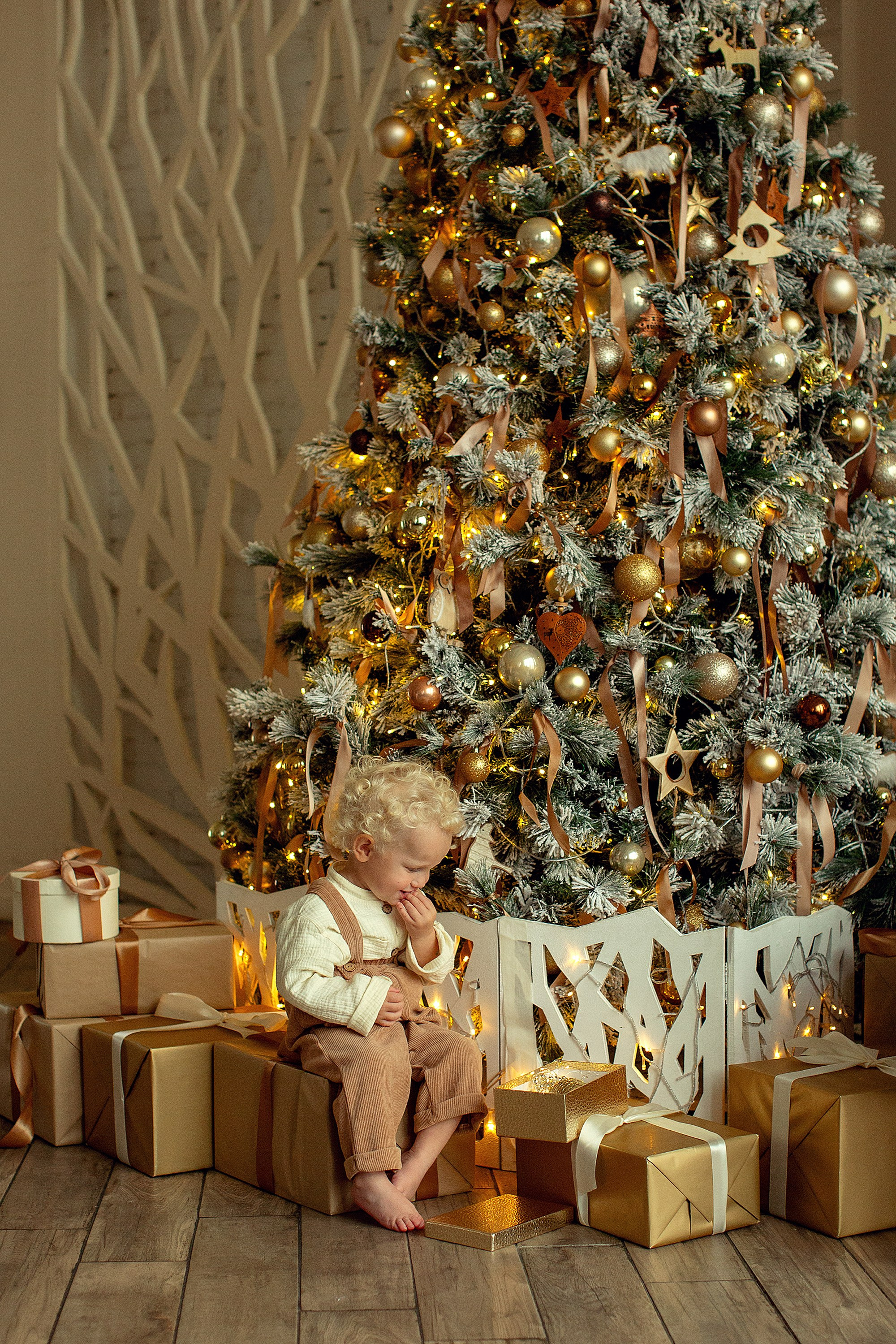 Живые семейные кадры в студии. Это возможно?. Tatyana Nadezhdina Family photographer